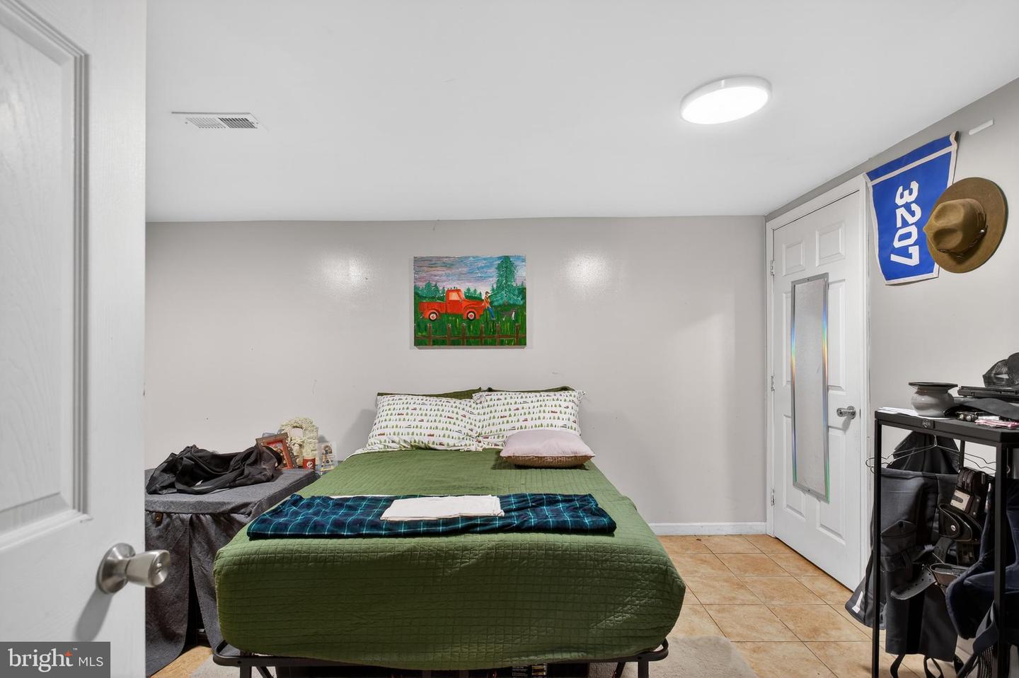 1238 LOGGER DR, GORE, Virginia 22637, 4 Bedrooms Bedrooms, ,2 BathroomsBathrooms,Residential,For sale,1238 LOGGER DR,VAFV2039522 MLS # VAFV2039522