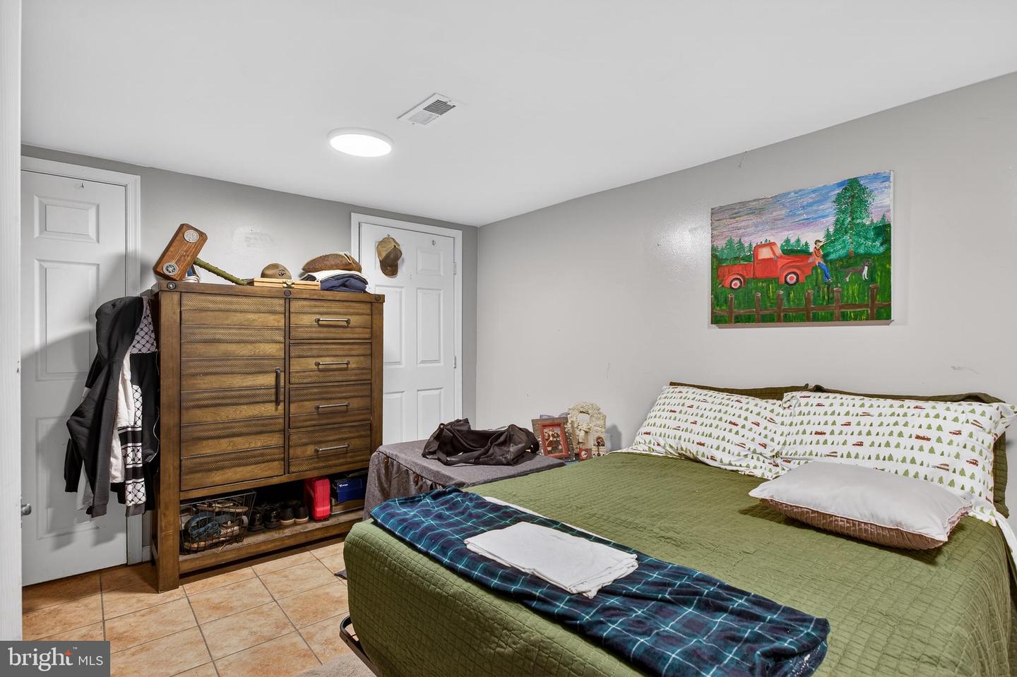 1238 LOGGER DR, GORE, Virginia 22637, 4 Bedrooms Bedrooms, ,2 BathroomsBathrooms,Residential,For sale,1238 LOGGER DR,VAFV2039522 MLS # VAFV2039522