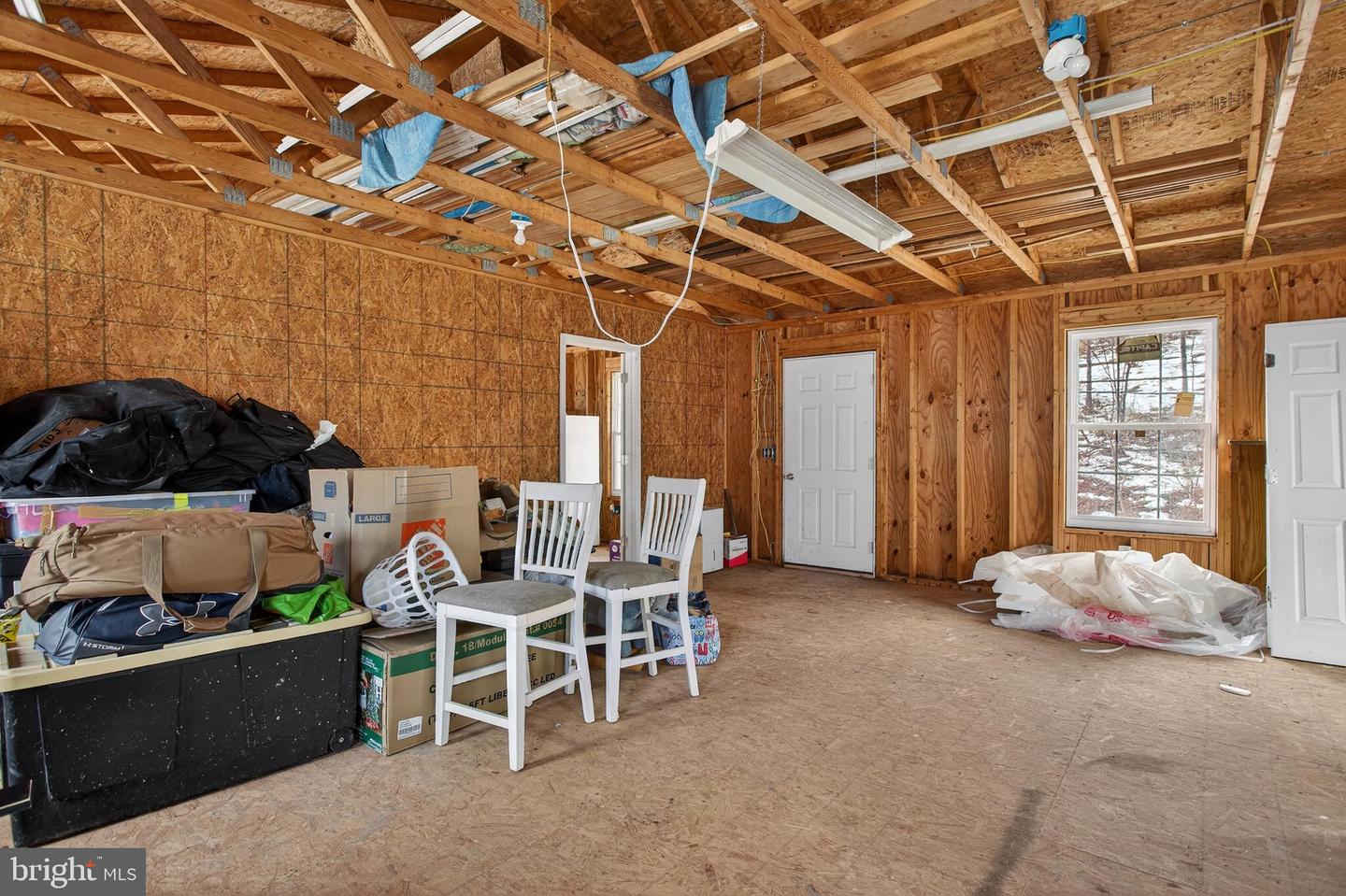 1238 LOGGER DR, GORE, Virginia 22637, 4 Bedrooms Bedrooms, ,2 BathroomsBathrooms,Residential,For sale,1238 LOGGER DR,VAFV2039522 MLS # VAFV2039522