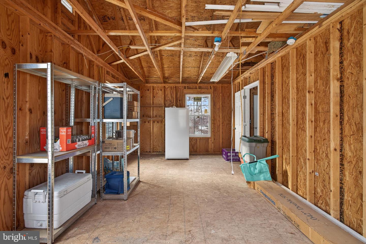 1238 LOGGER DR, GORE, Virginia 22637, 4 Bedrooms Bedrooms, ,2 BathroomsBathrooms,Residential,For sale,1238 LOGGER DR,VAFV2039522 MLS # VAFV2039522