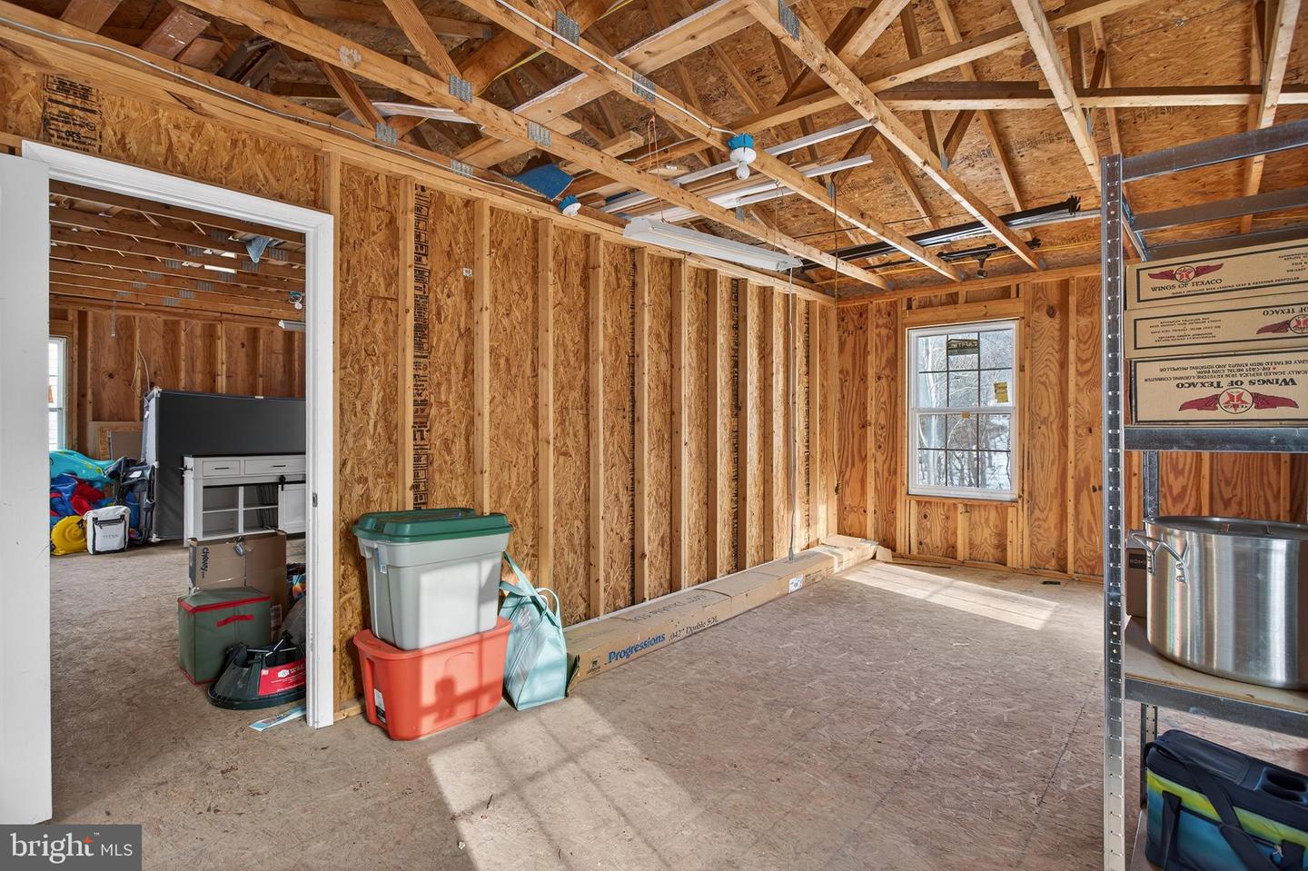 1238 LOGGER DR, GORE, Virginia 22637, 4 Bedrooms Bedrooms, ,2 BathroomsBathrooms,Residential,For sale,1238 LOGGER DR,VAFV2039522 MLS # VAFV2039522