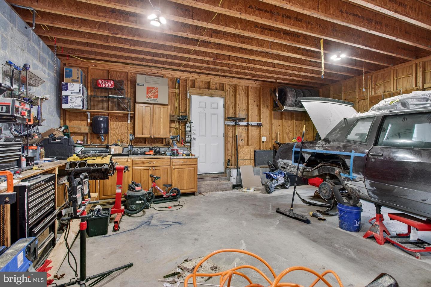 1238 LOGGER DR, GORE, Virginia 22637, 4 Bedrooms Bedrooms, ,2 BathroomsBathrooms,Residential,For sale,1238 LOGGER DR,VAFV2039522 MLS # VAFV2039522