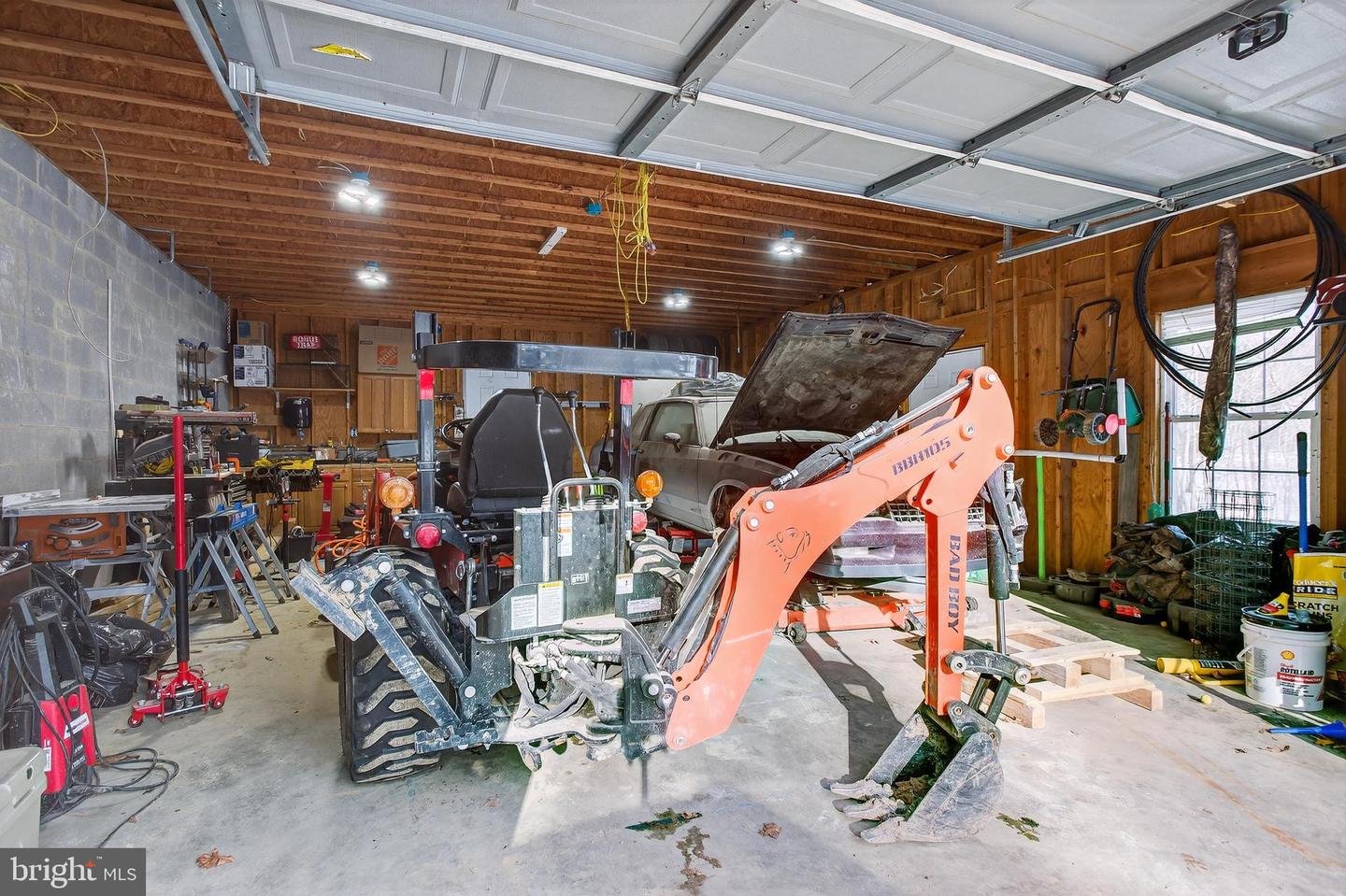 1238 LOGGER DR, GORE, Virginia 22637, 4 Bedrooms Bedrooms, ,2 BathroomsBathrooms,Residential,For sale,1238 LOGGER DR,VAFV2039522 MLS # VAFV2039522