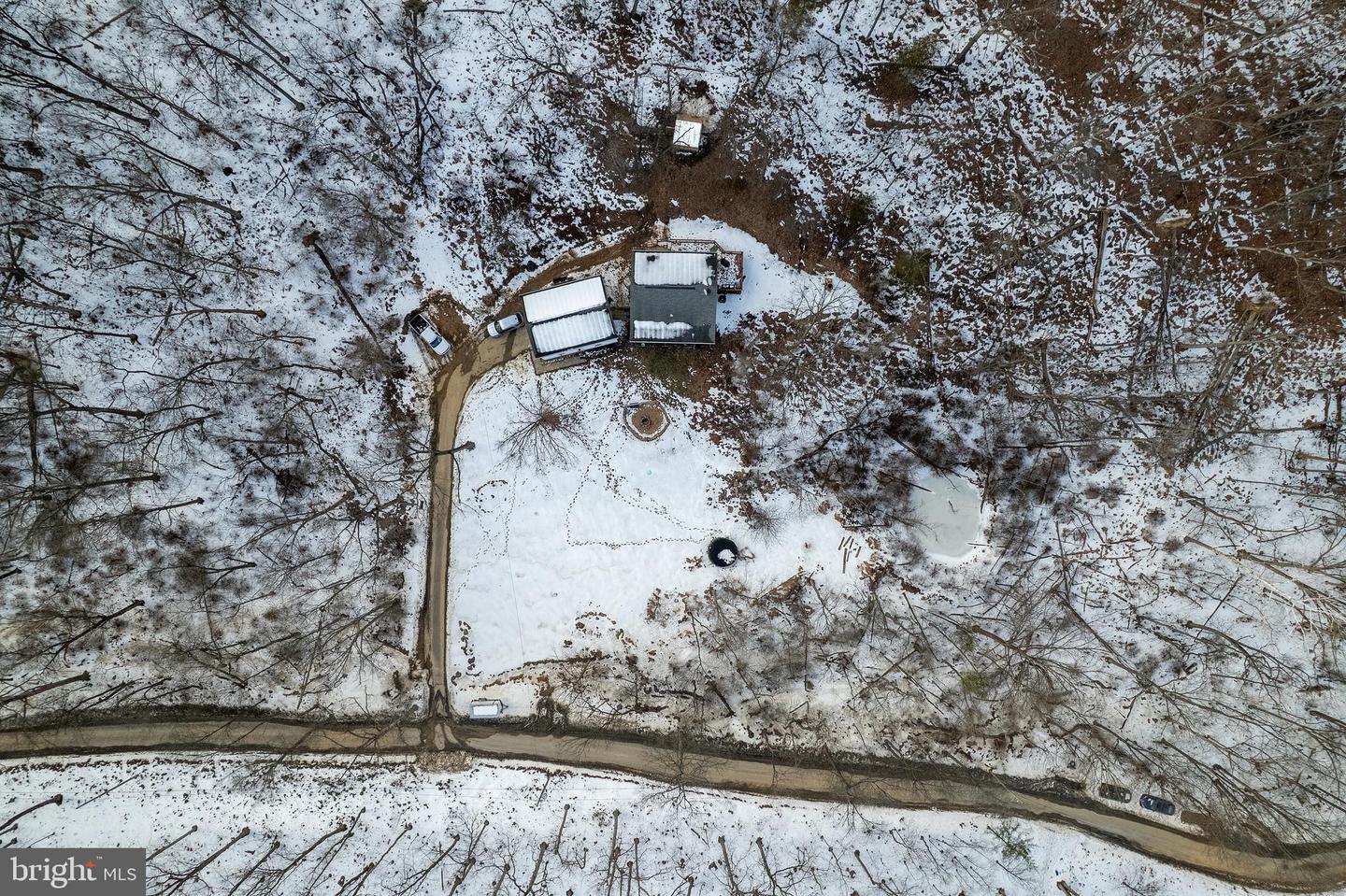 1238 LOGGER DR, GORE, Virginia 22637, 4 Bedrooms Bedrooms, ,2 BathroomsBathrooms,Residential,For sale,1238 LOGGER DR,VAFV2039522 MLS # VAFV2039522