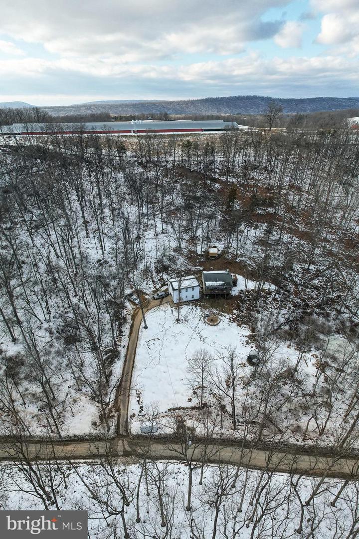 1238 LOGGER DR, GORE, Virginia 22637, 4 Bedrooms Bedrooms, ,2 BathroomsBathrooms,Residential,For sale,1238 LOGGER DR,VAFV2039522 MLS # VAFV2039522