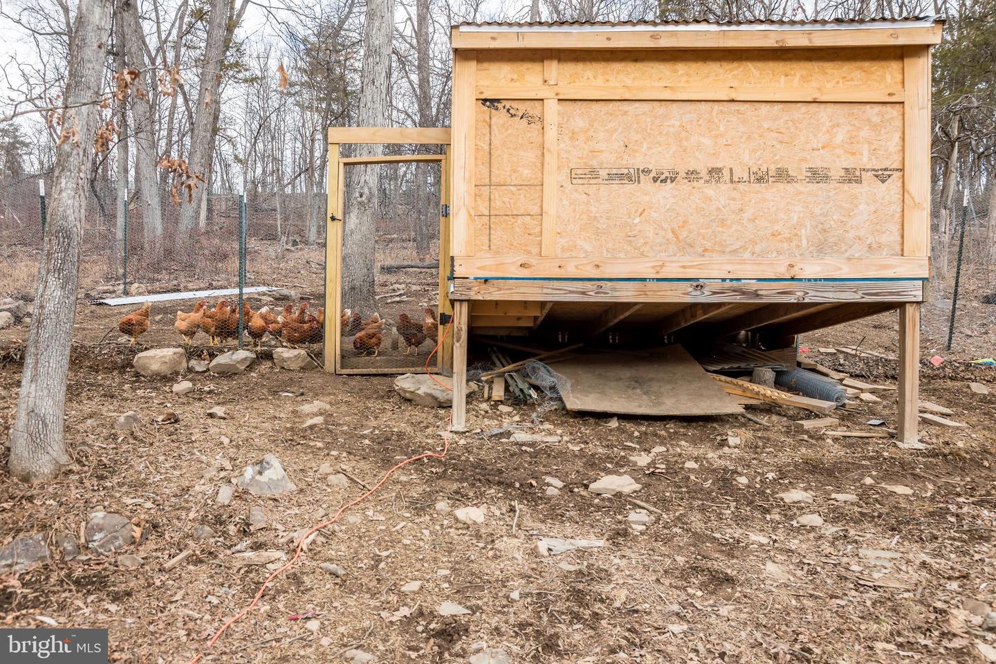 1238 LOGGER DR, GORE, Virginia 22637, 4 Bedrooms Bedrooms, ,2 BathroomsBathrooms,Residential,For sale,1238 LOGGER DR,VAFV2039522 MLS # VAFV2039522 1238 LOGGER DR, GORE, Virginia 22637, 4 Bedrooms Bedrooms, ,2 BathroomsBathrooms,Residential,For sale,1238 LOGGER DR,VAFV2039522 MLS # VAFV2039522