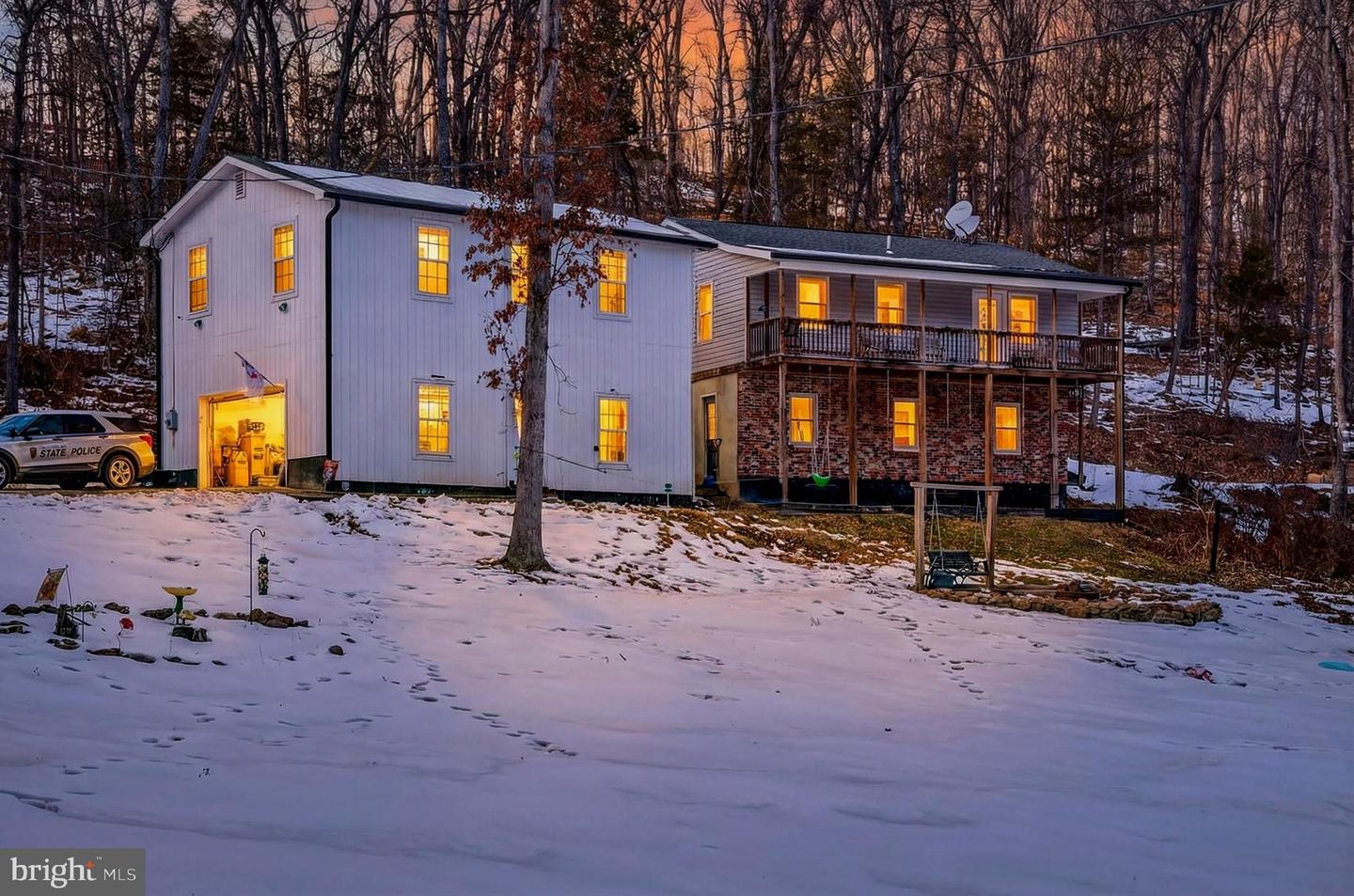 1238 LOGGER DR, GORE, Virginia 22637, 4 Bedrooms Bedrooms, ,2 BathroomsBathrooms,Residential,For sale,1238 LOGGER DR,VAFV2039522 MLS # VAFV2039522 1238 LOGGER DR, GORE, Virginia 22637, 4 Bedrooms Bedrooms, ,2 BathroomsBathrooms,Residential,For sale,1238 LOGGER DR,VAFV2039522 MLS # VAFV2039522