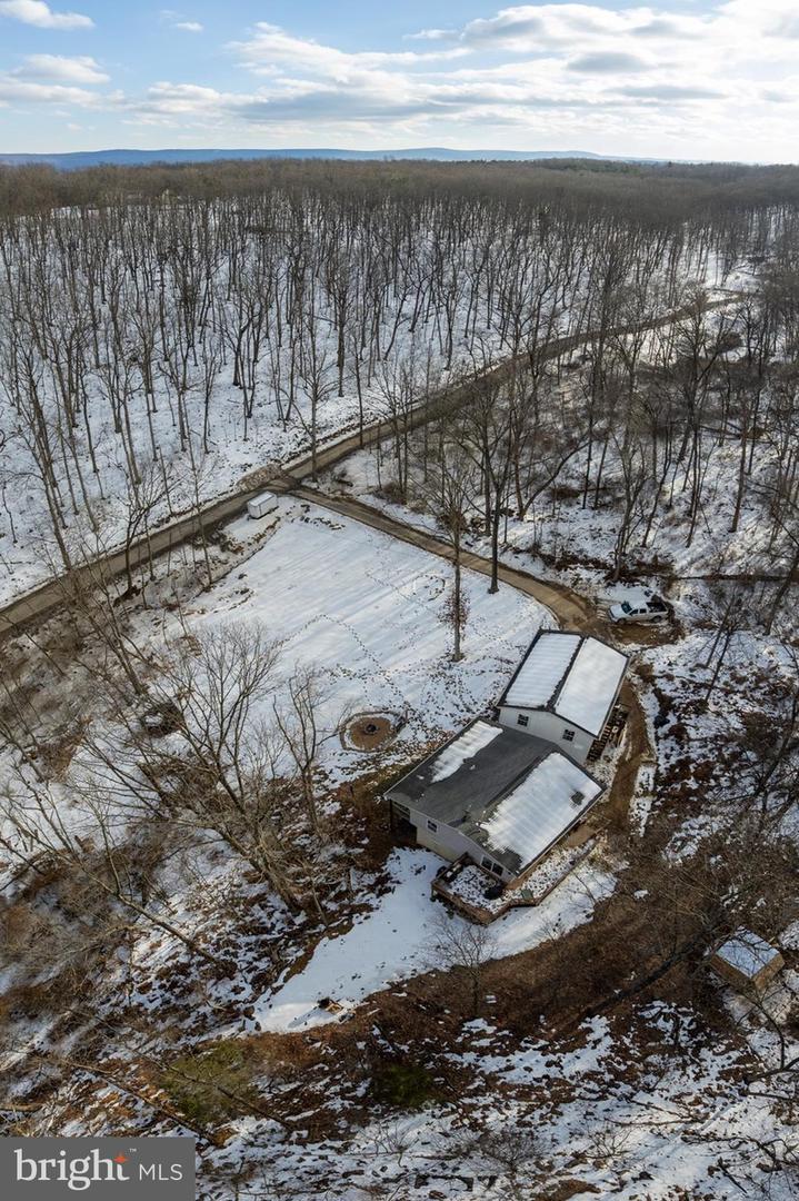 1238 LOGGER DR, GORE, Virginia 22637, 4 Bedrooms Bedrooms, ,2 BathroomsBathrooms,Residential,For sale,1238 LOGGER DR,VAFV2039522 MLS # VAFV2039522 1238 LOGGER DR, GORE, Virginia 22637, 4 Bedrooms Bedrooms, ,2 BathroomsBathrooms,Residential,For sale,1238 LOGGER DR,VAFV2039522 MLS # VAFV2039522