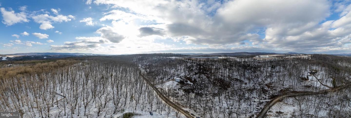 1238 LOGGER DR, GORE, Virginia 22637, 4 Bedrooms Bedrooms, ,2 BathroomsBathrooms,Residential,For sale,1238 LOGGER DR,VAFV2039522 MLS # VAFV2039522 1238 LOGGER DR, GORE, Virginia 22637, 4 Bedrooms Bedrooms, ,2 BathroomsBathrooms,Residential,For sale,1238 LOGGER DR,VAFV2039522 MLS # VAFV2039522