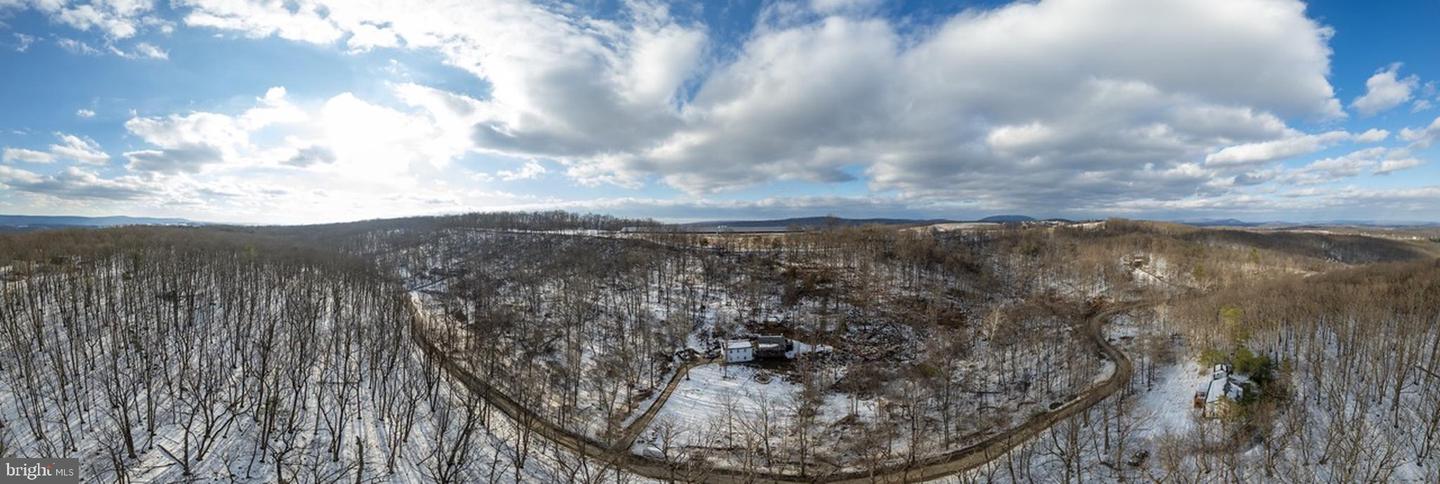 1238 LOGGER DR, GORE, Virginia 22637, 4 Bedrooms Bedrooms, ,2 BathroomsBathrooms,Residential,For sale,1238 LOGGER DR,VAFV2039522 MLS # VAFV2039522 1238 LOGGER DR, GORE, Virginia 22637, 4 Bedrooms Bedrooms, ,2 BathroomsBathrooms,Residential,For sale,1238 LOGGER DR,VAFV2039522 MLS # VAFV2039522