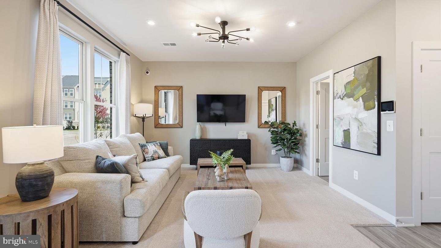 17401 WALNUT GROVE WAY, DUMFRIES, Virginia 22026, 3 Bedrooms Bedrooms, ,2 BathroomsBathrooms,Residential,For sale,17401 WALNUT GROVE WAY,VAPW2112266 MLS # VAPW2112266