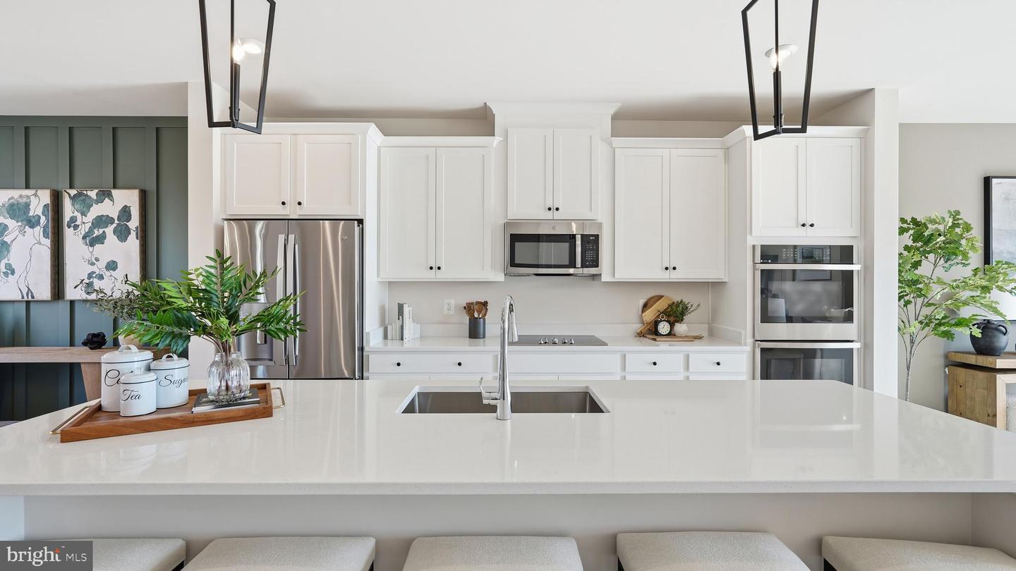 17401 WALNUT GROVE WAY, DUMFRIES, Virginia 22026, 3 Bedrooms Bedrooms, ,2 BathroomsBathrooms,Residential,For sale,17401 WALNUT GROVE WAY,VAPW2112266 MLS # VAPW2112266