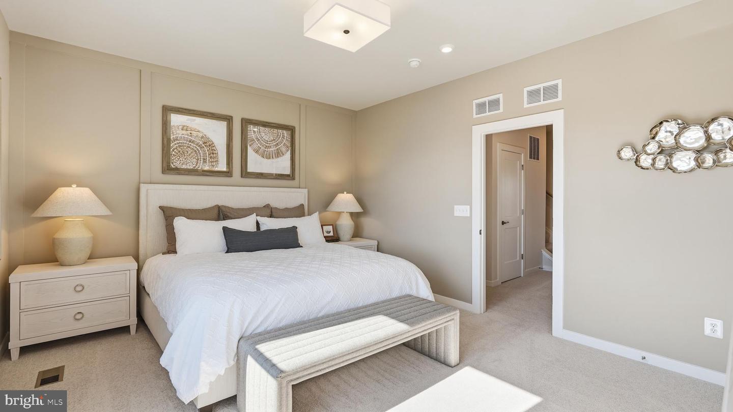 17401 WALNUT GROVE WAY, DUMFRIES, Virginia 22026, 3 Bedrooms Bedrooms, ,2 BathroomsBathrooms,Residential,For sale,17401 WALNUT GROVE WAY,VAPW2112266 MLS # VAPW2112266