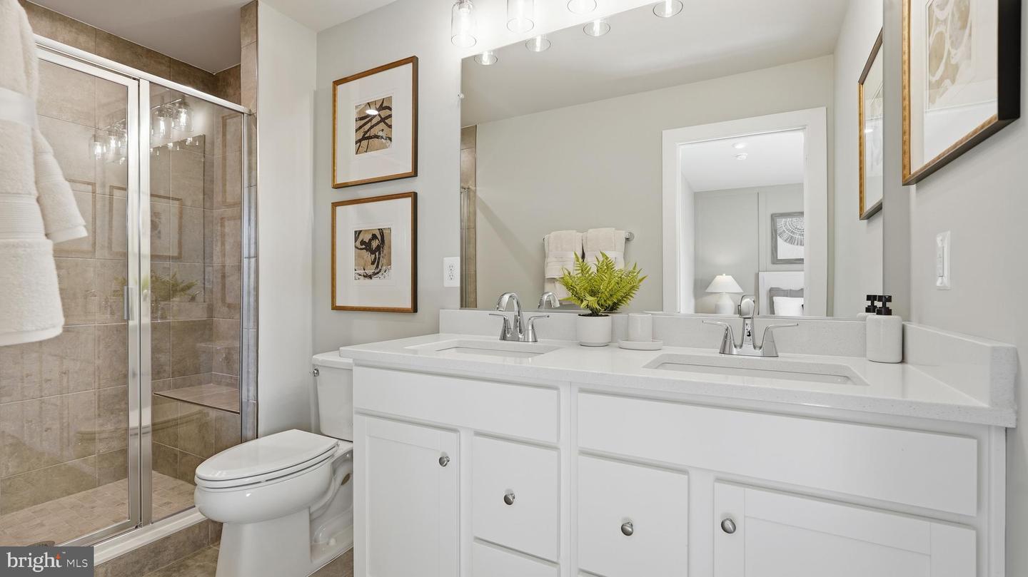 17401 WALNUT GROVE WAY, DUMFRIES, Virginia 22026, 3 Bedrooms Bedrooms, ,2 BathroomsBathrooms,Residential,For sale,17401 WALNUT GROVE WAY,VAPW2112266 MLS # VAPW2112266