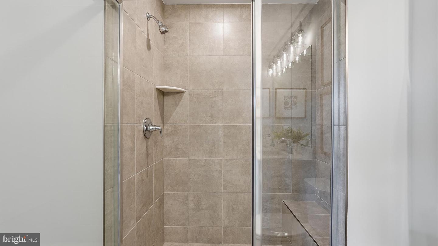 17401 WALNUT GROVE WAY, DUMFRIES, Virginia 22026, 3 Bedrooms Bedrooms, ,2 BathroomsBathrooms,Residential,For sale,17401 WALNUT GROVE WAY,VAPW2112266 MLS # VAPW2112266