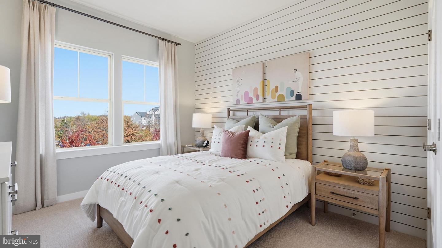 17401 WALNUT GROVE WAY, DUMFRIES, Virginia 22026, 3 Bedrooms Bedrooms, ,2 BathroomsBathrooms,Residential,For sale,17401 WALNUT GROVE WAY,VAPW2112266 MLS # VAPW2112266