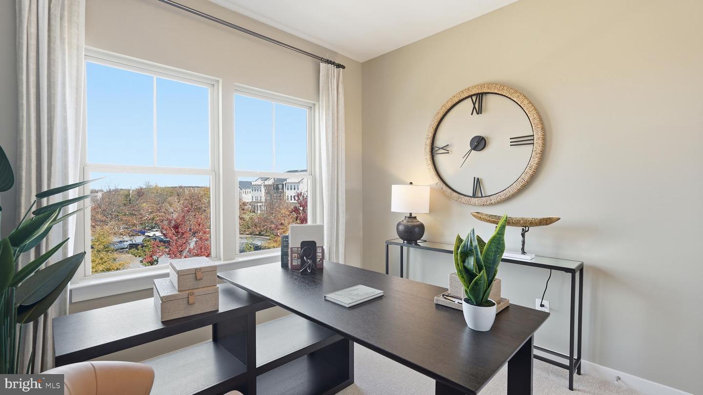 17401 WALNUT GROVE WAY, DUMFRIES, Virginia 22026, 3 Bedrooms Bedrooms, ,2 BathroomsBathrooms,Residential,For sale,17401 WALNUT GROVE WAY,VAPW2112266 MLS # VAPW2112266