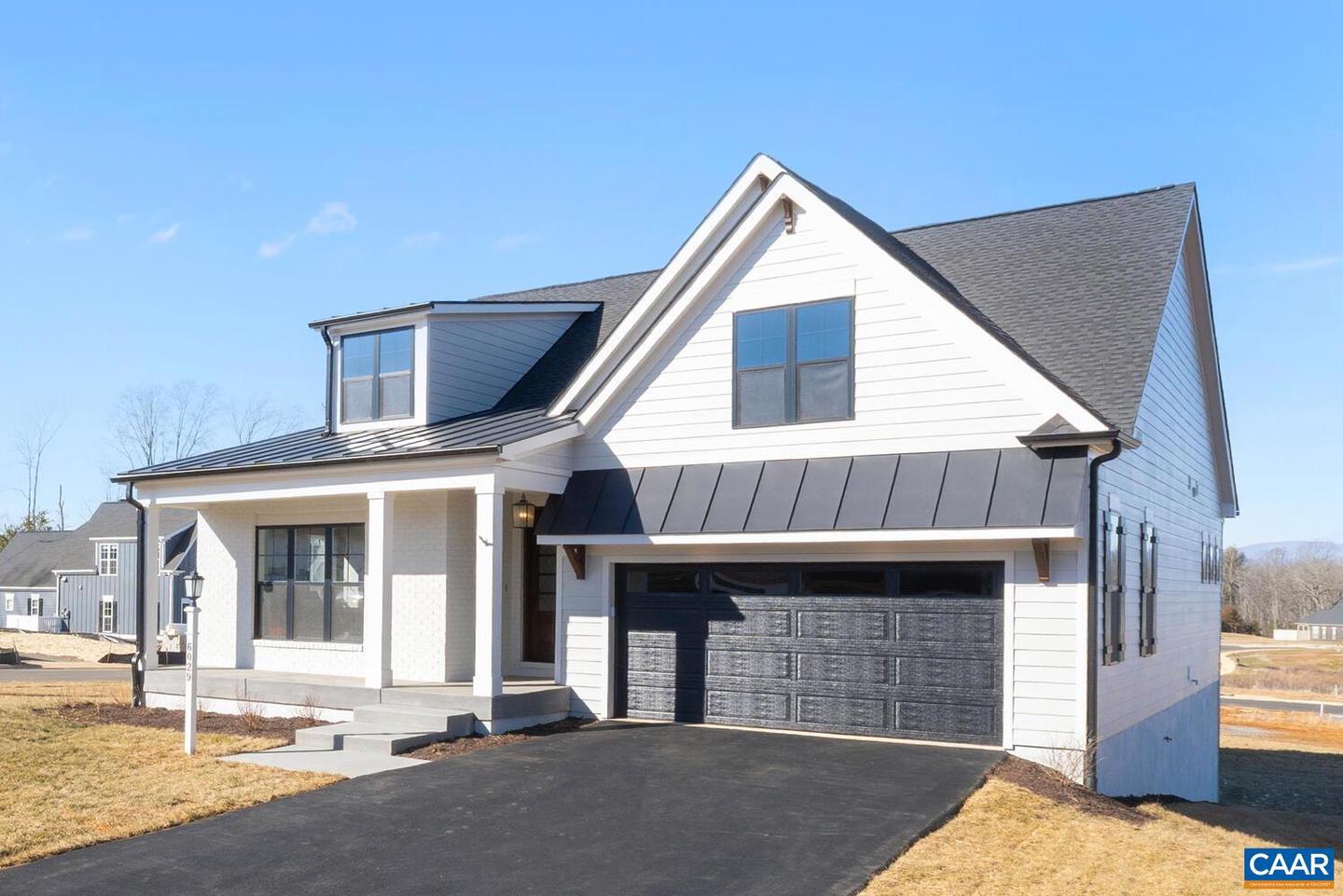 6029 STEEP ROCK PL, CHARLOTTESVILLE, Virginia 22911, 4 Bedrooms Bedrooms, ,3 BathroomsBathrooms,Residential,For sale,6029 STEEP ROCK PL,673201 MLS # 673201 6029 STEEP ROCK PL, CHARLOTTESVILLE, Virginia 22911, 4 Bedrooms Bedrooms, ,3 BathroomsBathrooms,Residential,For sale,6029 STEEP ROCK PL,673201 MLS # 673201