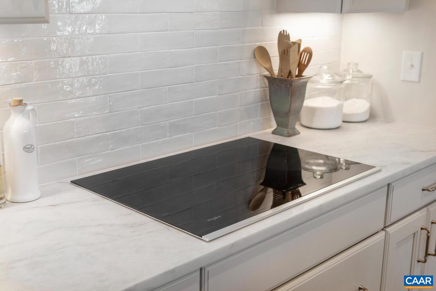 6029 STEEP ROCK PL, CHARLOTTESVILLE, Virginia 22911, 4 Bedrooms Bedrooms, ,3 BathroomsBathrooms,Residential,For sale,6029 STEEP ROCK PL,673201 MLS # 673201 6029 STEEP ROCK PL, CHARLOTTESVILLE, Virginia 22911, 4 Bedrooms Bedrooms, ,3 BathroomsBathrooms,Residential,For sale,6029 STEEP ROCK PL,673201 MLS # 673201