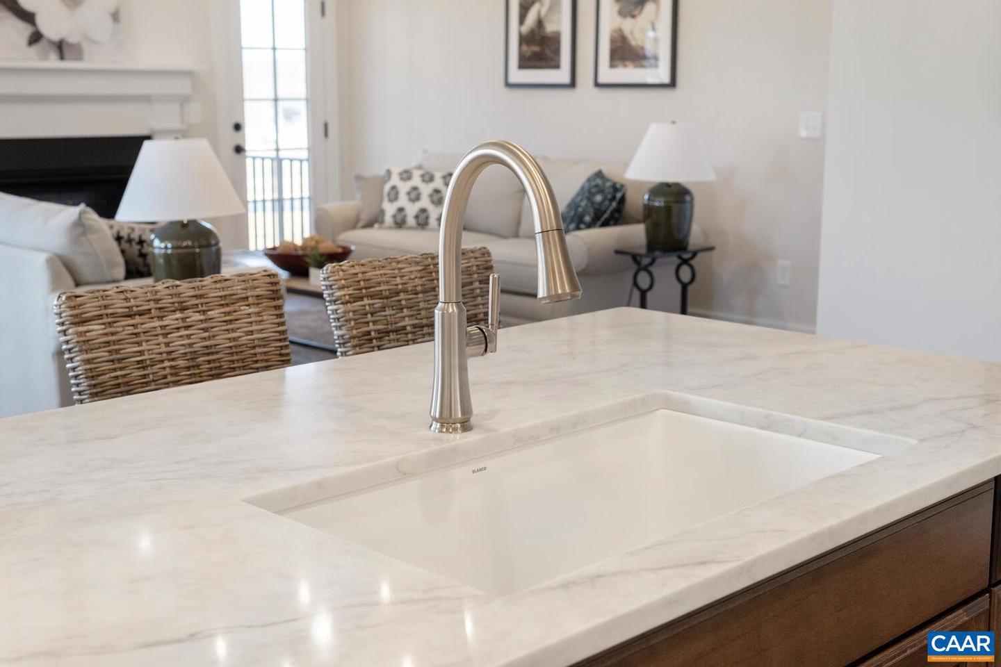 6029 STEEP ROCK PL, CHARLOTTESVILLE, Virginia 22911, 4 Bedrooms Bedrooms, ,3 BathroomsBathrooms,Residential,For sale,6029 STEEP ROCK PL,673201 MLS # 673201 6029 STEEP ROCK PL, CHARLOTTESVILLE, Virginia 22911, 4 Bedrooms Bedrooms, ,3 BathroomsBathrooms,Residential,For sale,6029 STEEP ROCK PL,673201 MLS # 673201