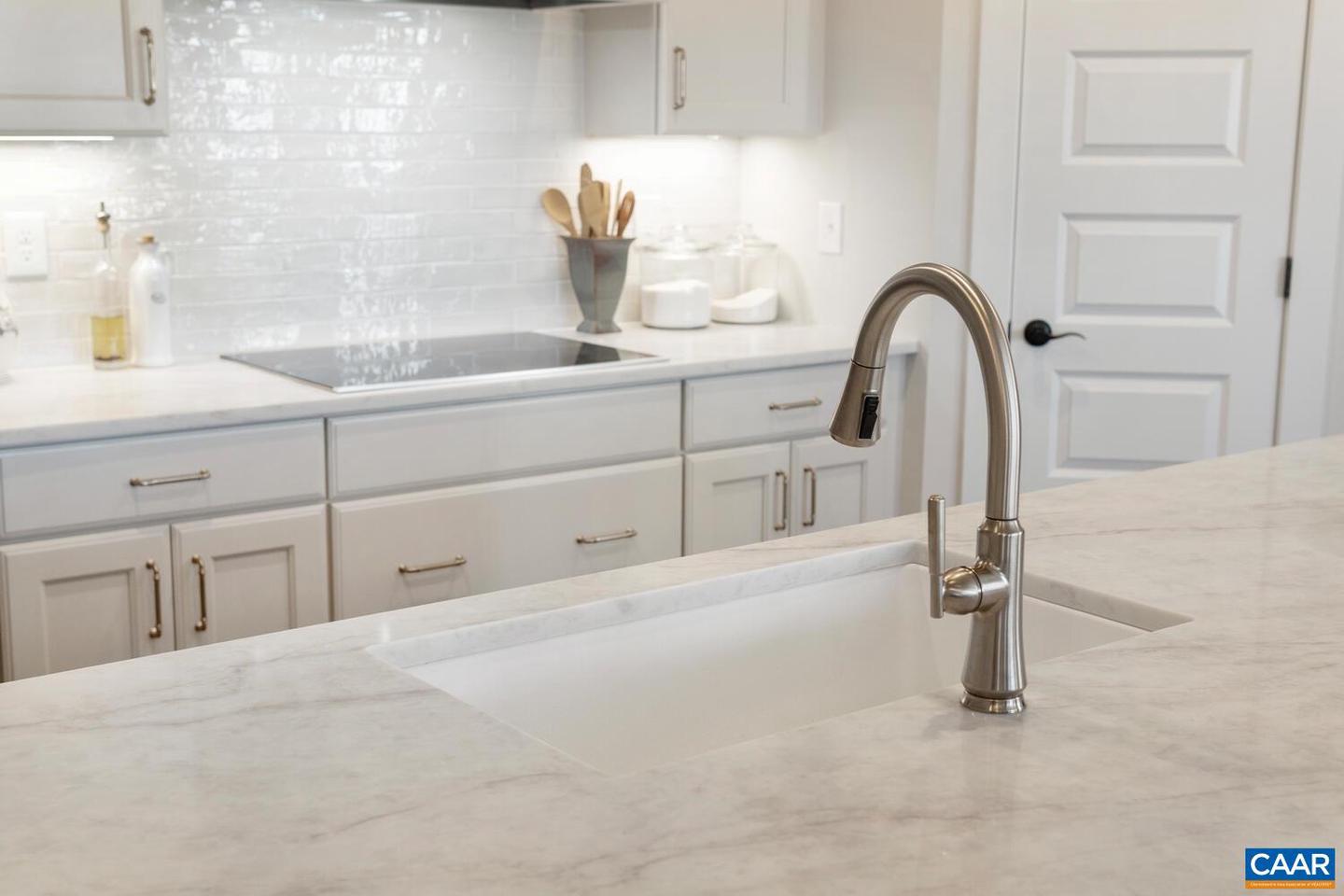 6029 STEEP ROCK PL, CHARLOTTESVILLE, Virginia 22911, 4 Bedrooms Bedrooms, ,3 BathroomsBathrooms,Residential,For sale,6029 STEEP ROCK PL,673201 MLS # 673201 6029 STEEP ROCK PL, CHARLOTTESVILLE, Virginia 22911, 4 Bedrooms Bedrooms, ,3 BathroomsBathrooms,Residential,For sale,6029 STEEP ROCK PL,673201 MLS # 673201