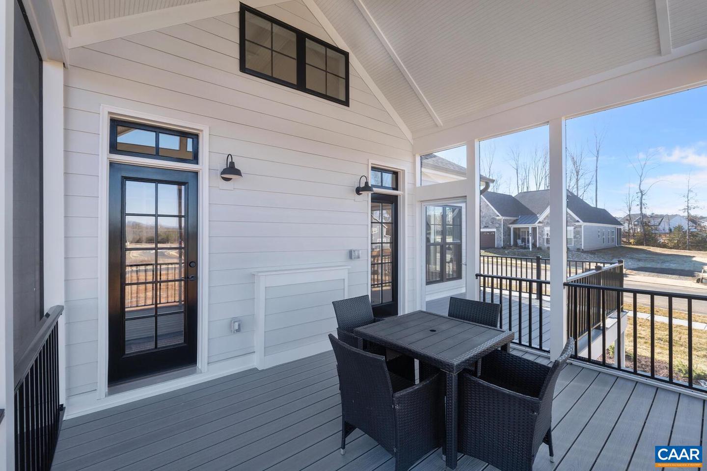 6029 STEEP ROCK PL, CHARLOTTESVILLE, Virginia 22911, 4 Bedrooms Bedrooms, ,3 BathroomsBathrooms,Residential,For sale,6029 STEEP ROCK PL,673201 MLS # 673201 6029 STEEP ROCK PL, CHARLOTTESVILLE, Virginia 22911, 4 Bedrooms Bedrooms, ,3 BathroomsBathrooms,Residential,For sale,6029 STEEP ROCK PL,673201 MLS # 673201