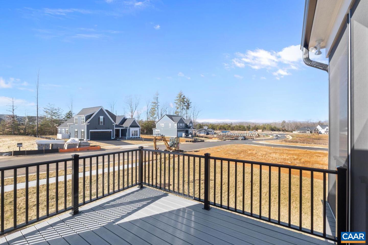 6029 STEEP ROCK PL, CHARLOTTESVILLE, Virginia 22911, 4 Bedrooms Bedrooms, ,3 BathroomsBathrooms,Residential,For sale,6029 STEEP ROCK PL,673201 MLS # 673201 6029 STEEP ROCK PL, CHARLOTTESVILLE, Virginia 22911, 4 Bedrooms Bedrooms, ,3 BathroomsBathrooms,Residential,For sale,6029 STEEP ROCK PL,673201 MLS # 673201