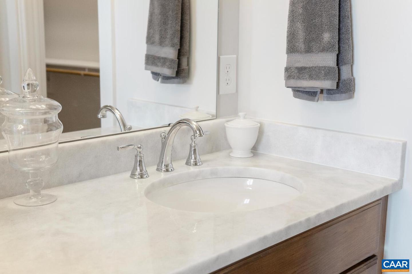 6029 STEEP ROCK PL, CHARLOTTESVILLE, Virginia 22911, 4 Bedrooms Bedrooms, ,3 BathroomsBathrooms,Residential,For sale,6029 STEEP ROCK PL,673201 MLS # 673201 6029 STEEP ROCK PL, CHARLOTTESVILLE, Virginia 22911, 4 Bedrooms Bedrooms, ,3 BathroomsBathrooms,Residential,For sale,6029 STEEP ROCK PL,673201 MLS # 673201