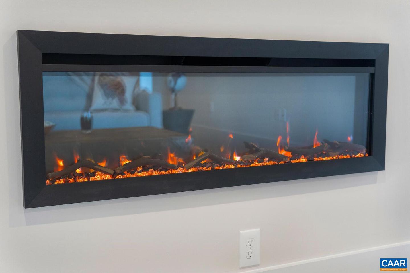 6029 STEEP ROCK PL, CHARLOTTESVILLE, Virginia 22911, 4 Bedrooms Bedrooms, ,3 BathroomsBathrooms,Residential,For sale,6029 STEEP ROCK PL,673201 MLS # 673201 6029 STEEP ROCK PL, CHARLOTTESVILLE, Virginia 22911, 4 Bedrooms Bedrooms, ,3 BathroomsBathrooms,Residential,For sale,6029 STEEP ROCK PL,673201 MLS # 673201