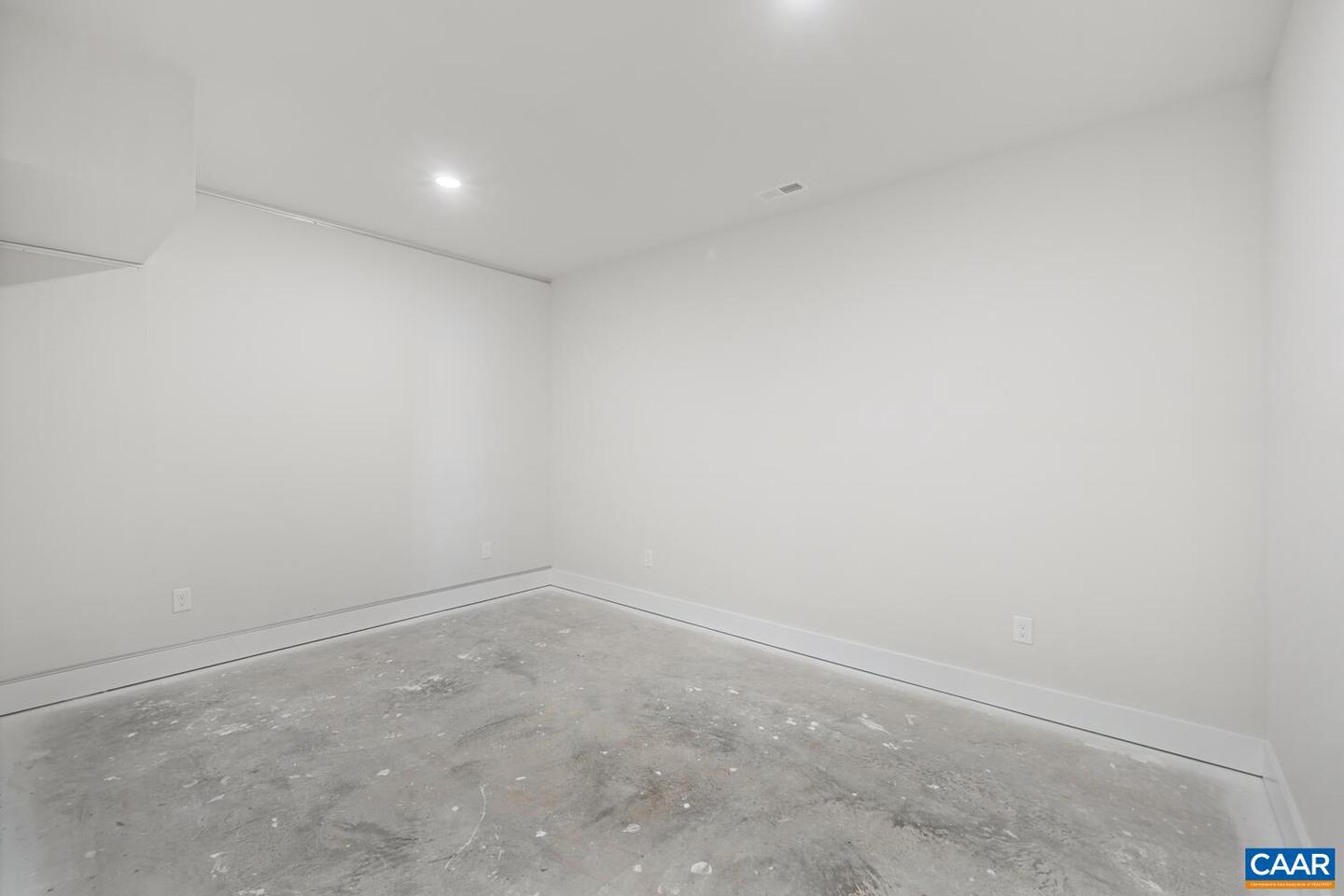 6029 STEEP ROCK PL, CHARLOTTESVILLE, Virginia 22911, 4 Bedrooms Bedrooms, ,3 BathroomsBathrooms,Residential,For sale,6029 STEEP ROCK PL,673201 MLS # 673201 6029 STEEP ROCK PL, CHARLOTTESVILLE, Virginia 22911, 4 Bedrooms Bedrooms, ,3 BathroomsBathrooms,Residential,For sale,6029 STEEP ROCK PL,673201 MLS # 673201