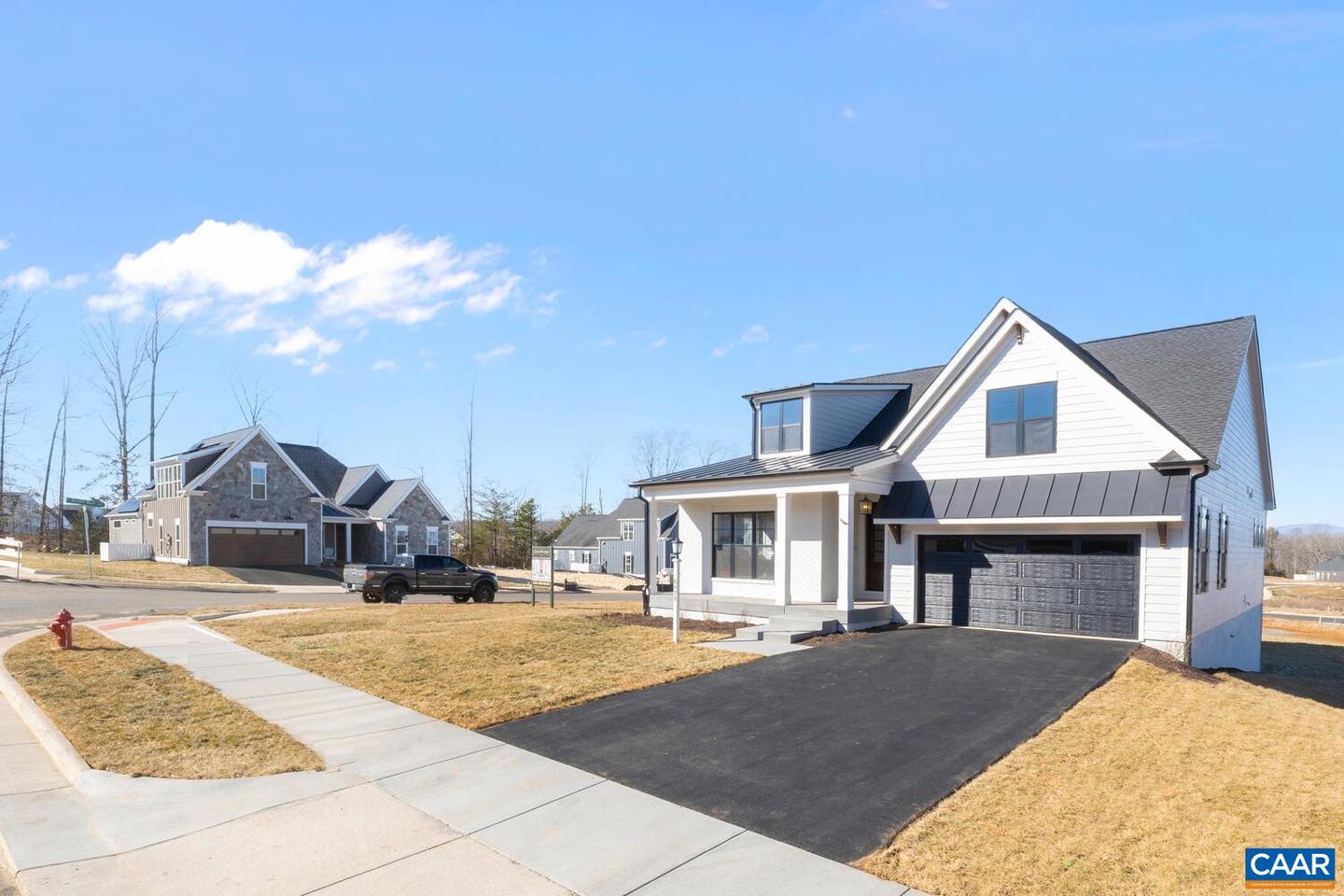 6029 STEEP ROCK PL, CHARLOTTESVILLE, Virginia 22911, 4 Bedrooms Bedrooms, ,3 BathroomsBathrooms,Residential,For sale,6029 STEEP ROCK PL,673201 MLS # 673201 6029 STEEP ROCK PL, CHARLOTTESVILLE, Virginia 22911, 4 Bedrooms Bedrooms, ,3 BathroomsBathrooms,Residential,For sale,6029 STEEP ROCK PL,673201 MLS # 673201