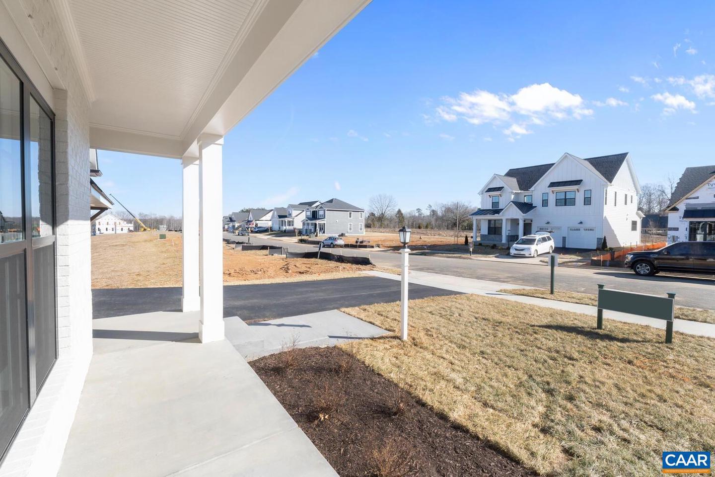 6029 STEEP ROCK PL, CHARLOTTESVILLE, Virginia 22911, 4 Bedrooms Bedrooms, ,3 BathroomsBathrooms,Residential,For sale,6029 STEEP ROCK PL,673201 MLS # 673201 6029 STEEP ROCK PL, CHARLOTTESVILLE, Virginia 22911, 4 Bedrooms Bedrooms, ,3 BathroomsBathrooms,Residential,For sale,6029 STEEP ROCK PL,673201 MLS # 673201