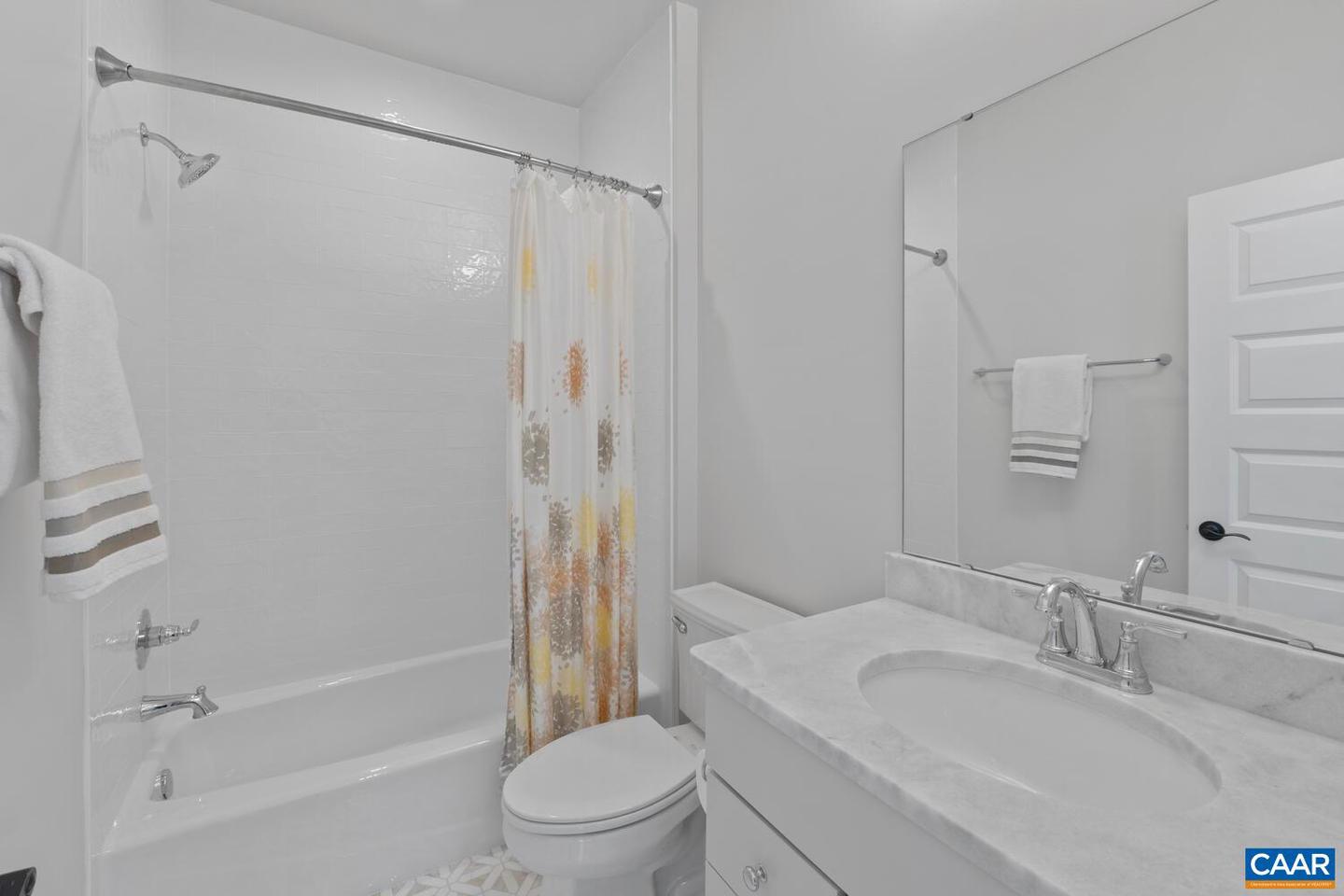 6029 STEEP ROCK PL, CHARLOTTESVILLE, Virginia 22911, 4 Bedrooms Bedrooms, ,3 BathroomsBathrooms,Residential,For sale,6029 STEEP ROCK PL,673201 MLS # 673201 6029 STEEP ROCK PL, CHARLOTTESVILLE, Virginia 22911, 4 Bedrooms Bedrooms, ,3 BathroomsBathrooms,Residential,For sale,6029 STEEP ROCK PL,673201 MLS # 673201