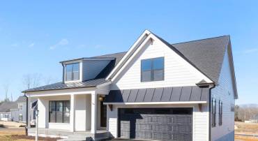 6029 STEEP ROCK PL, CHARLOTTESVILLE, Virginia 22911, 4 Bedrooms Bedrooms, ,3 BathroomsBathrooms,Residential,For sale,6029 STEEP ROCK PL,673201 MLS # 673201