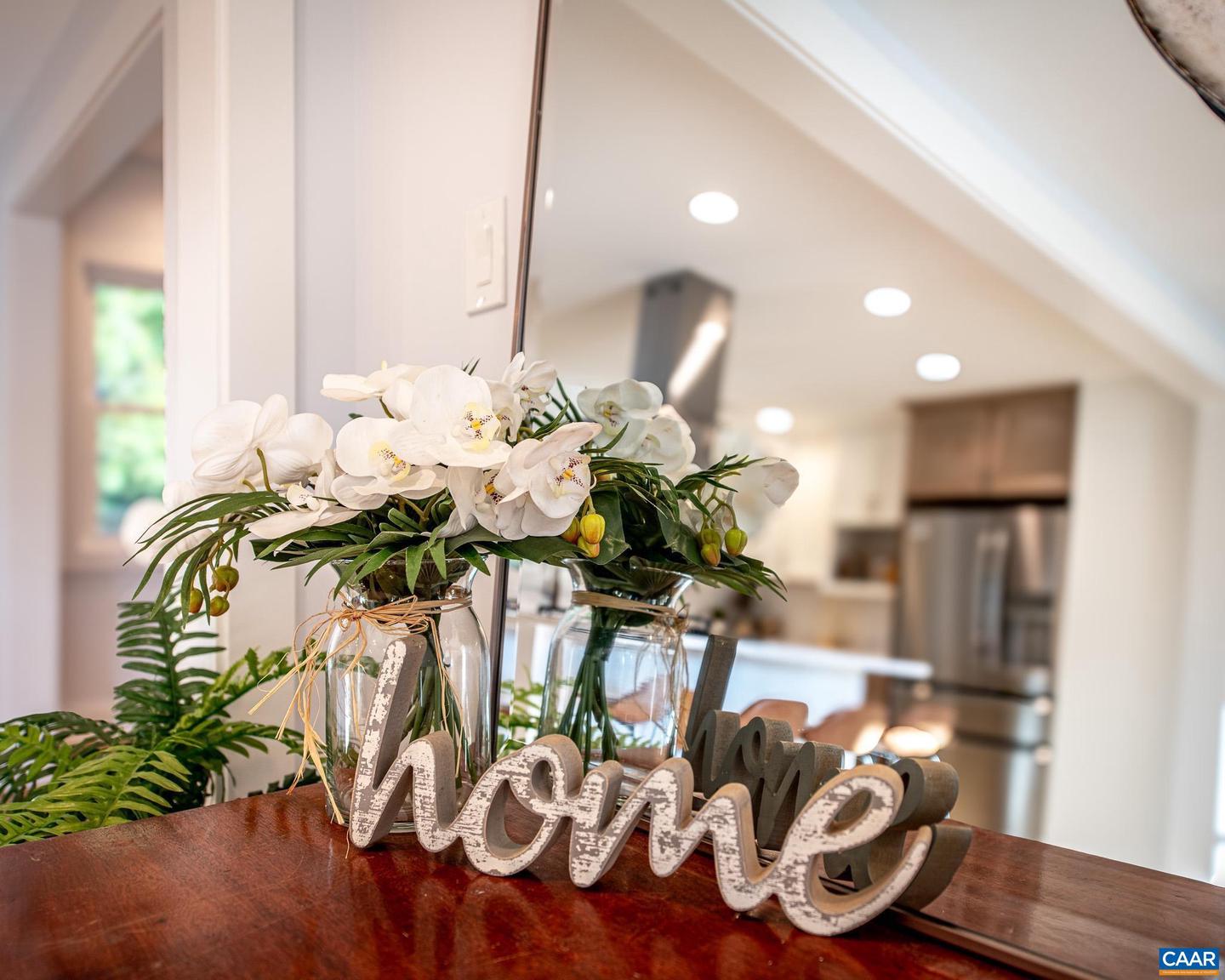 4205 EARLYSVILLE RD, EARLYSVILLE, Virginia 22936, 3 Bedrooms Bedrooms, ,3 BathroomsBathrooms,Residential,For sale,4205 EARLYSVILLE RD,673202 MLS # 673202