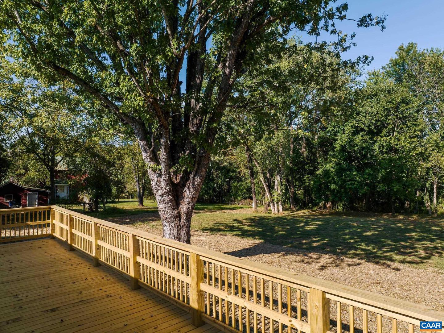 4205 EARLYSVILLE RD, EARLYSVILLE, Virginia 22936, 3 Bedrooms Bedrooms, ,3 BathroomsBathrooms,Residential,For sale,4205 EARLYSVILLE RD,673202 MLS # 673202