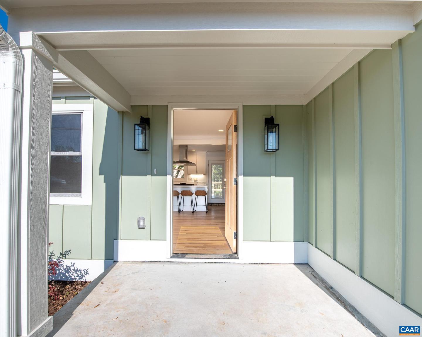 4205 EARLYSVILLE RD, EARLYSVILLE, Virginia 22936, 3 Bedrooms Bedrooms, ,3 BathroomsBathrooms,Residential,For sale,4205 EARLYSVILLE RD,673202 MLS # 673202