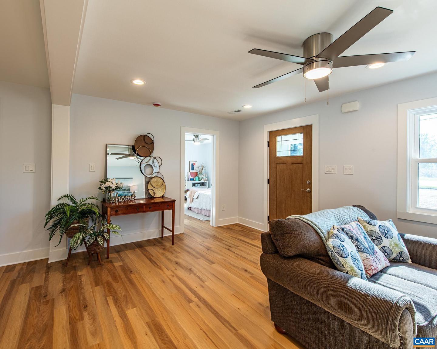 4205 EARLYSVILLE RD, EARLYSVILLE, Virginia 22936, 3 Bedrooms Bedrooms, ,3 BathroomsBathrooms,Residential,For sale,4205 EARLYSVILLE RD,673202 MLS # 673202