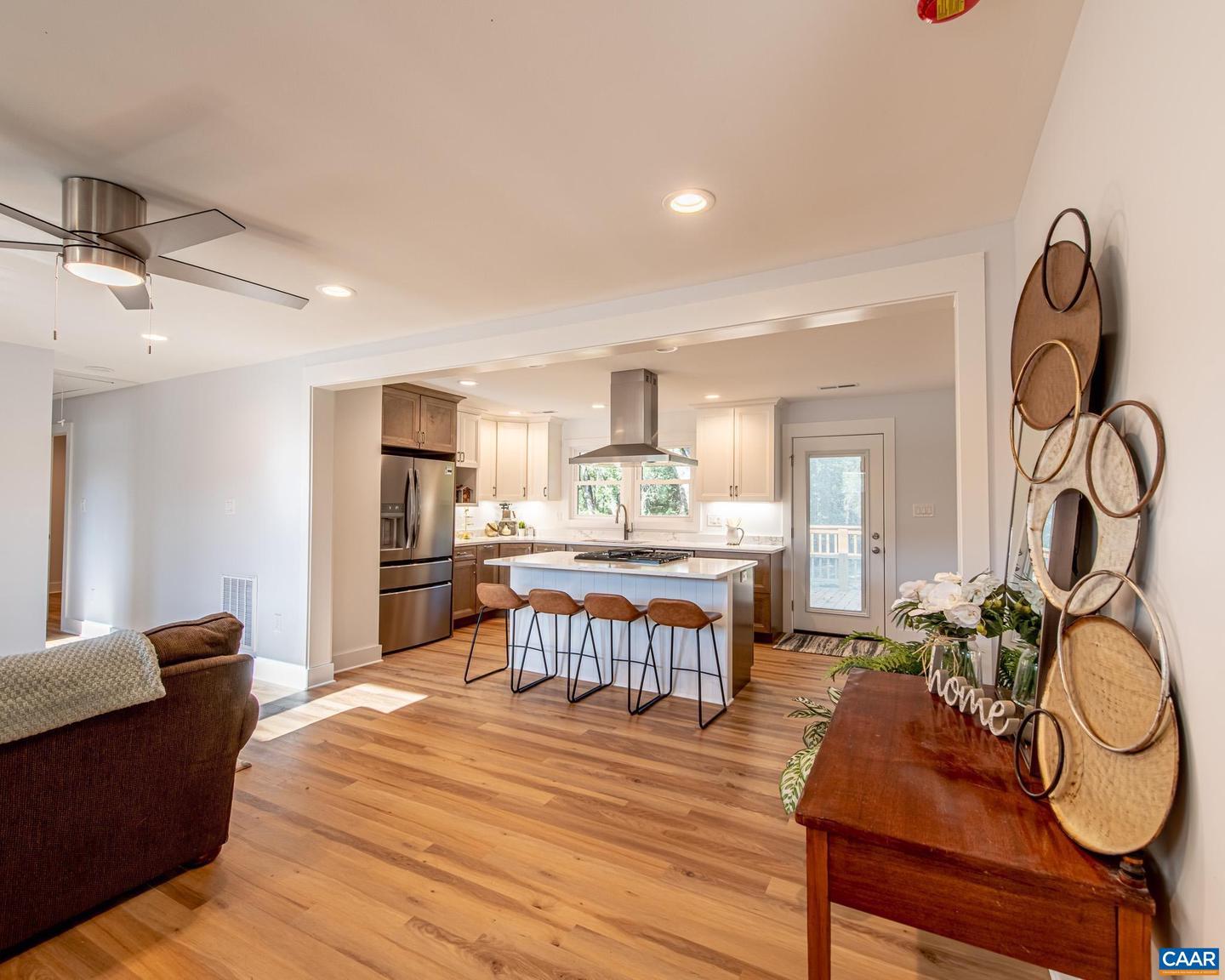 4205 EARLYSVILLE RD, EARLYSVILLE, Virginia 22936, 3 Bedrooms Bedrooms, ,3 BathroomsBathrooms,Residential,For sale,4205 EARLYSVILLE RD,673202 MLS # 673202