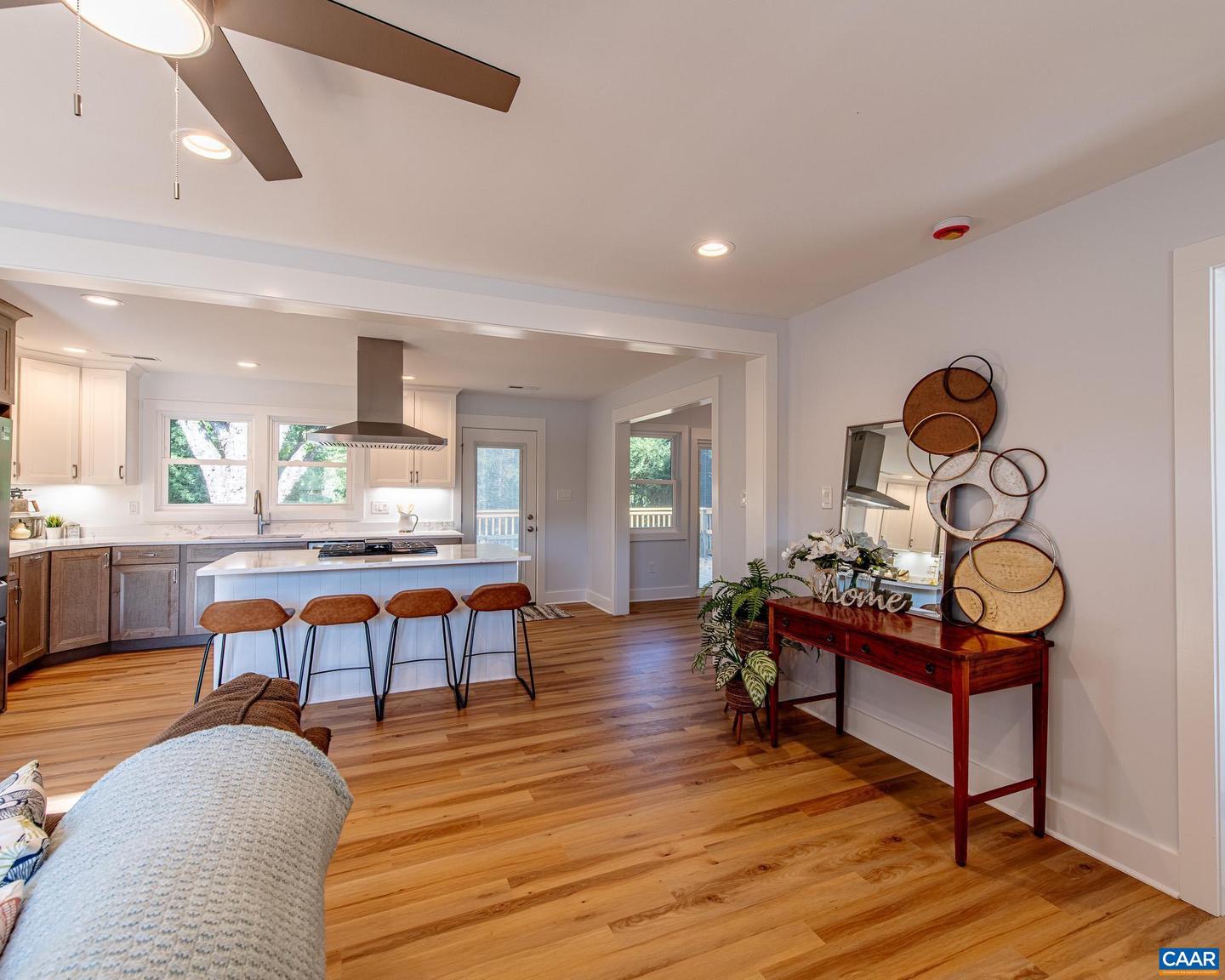 4205 EARLYSVILLE RD, EARLYSVILLE, Virginia 22936, 3 Bedrooms Bedrooms, ,3 BathroomsBathrooms,Residential,For sale,4205 EARLYSVILLE RD,673202 MLS # 673202