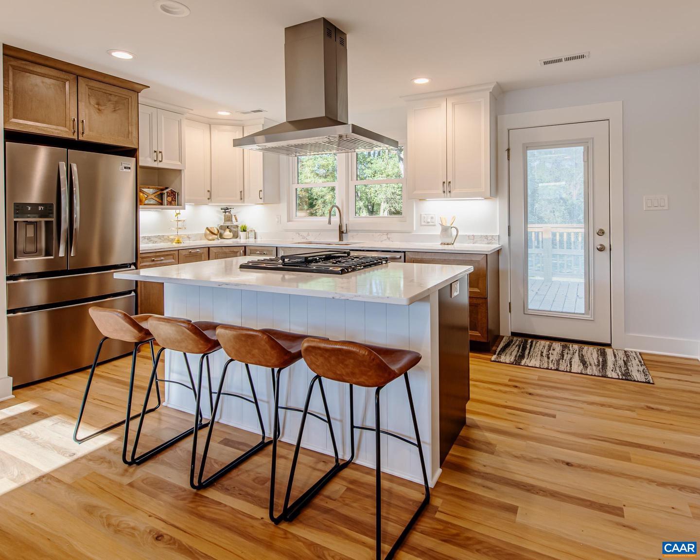 4205 EARLYSVILLE RD, EARLYSVILLE, Virginia 22936, 3 Bedrooms Bedrooms, ,3 BathroomsBathrooms,Residential,For sale,4205 EARLYSVILLE RD,673202 MLS # 673202