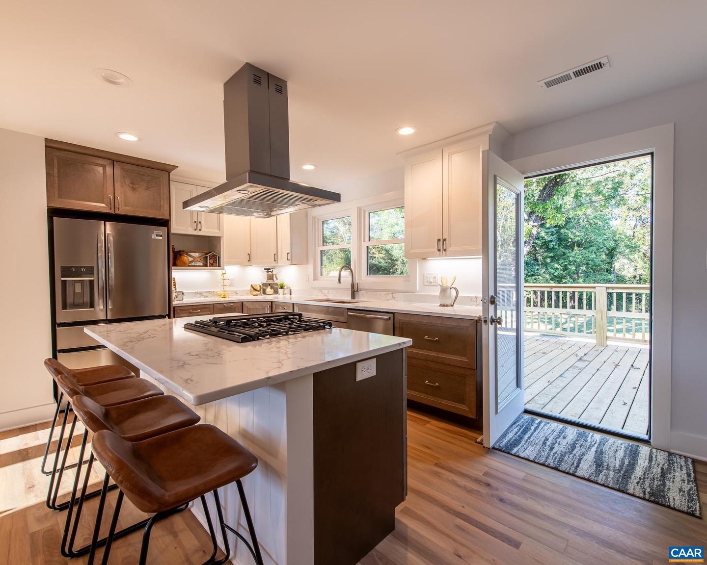 4205 EARLYSVILLE RD, EARLYSVILLE, Virginia 22936, 3 Bedrooms Bedrooms, ,3 BathroomsBathrooms,Residential,For sale,4205 EARLYSVILLE RD,673202 MLS # 673202