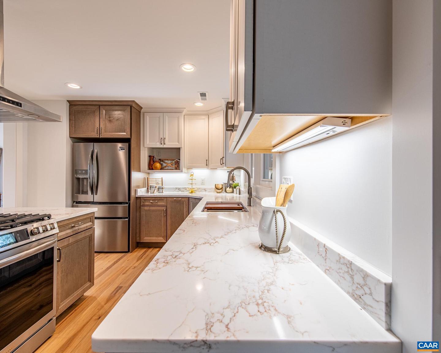 4205 EARLYSVILLE RD, EARLYSVILLE, Virginia 22936, 3 Bedrooms Bedrooms, ,3 BathroomsBathrooms,Residential,For sale,4205 EARLYSVILLE RD,673202 MLS # 673202