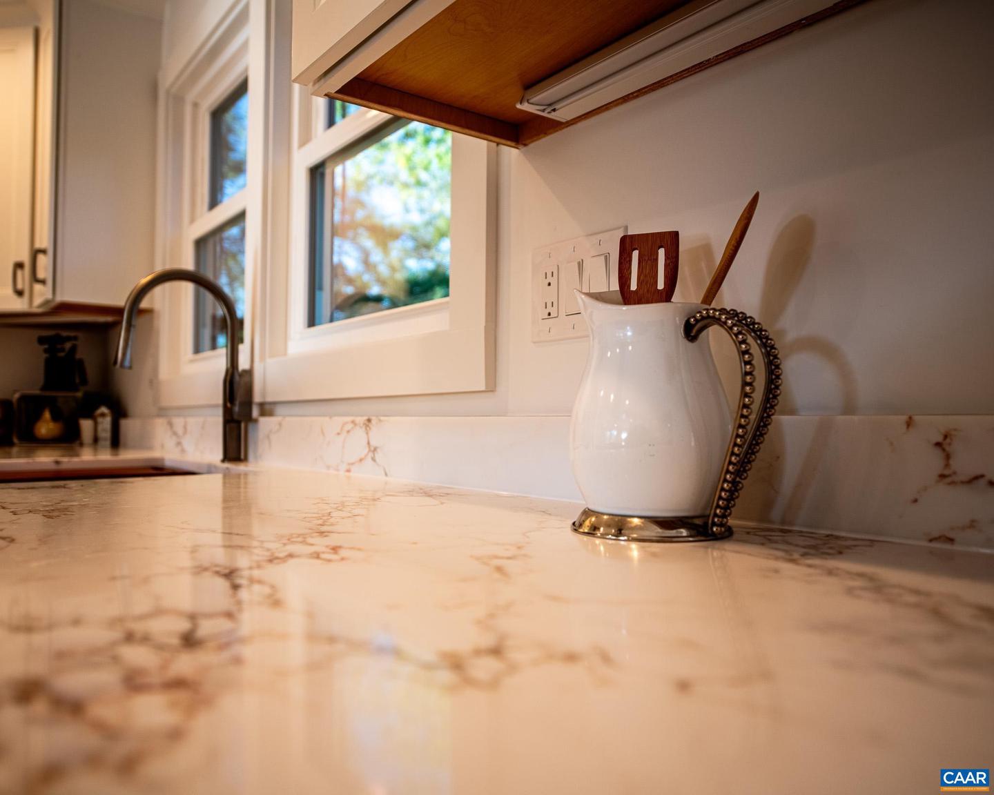 4205 EARLYSVILLE RD, EARLYSVILLE, Virginia 22936, 3 Bedrooms Bedrooms, ,3 BathroomsBathrooms,Residential,For sale,4205 EARLYSVILLE RD,673202 MLS # 673202