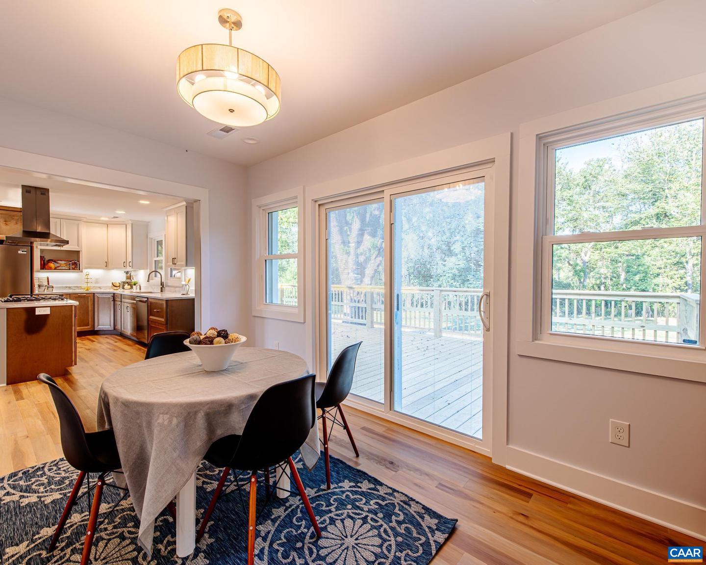 4205 EARLYSVILLE RD, EARLYSVILLE, Virginia 22936, 3 Bedrooms Bedrooms, ,3 BathroomsBathrooms,Residential,For sale,4205 EARLYSVILLE RD,673202 MLS # 673202