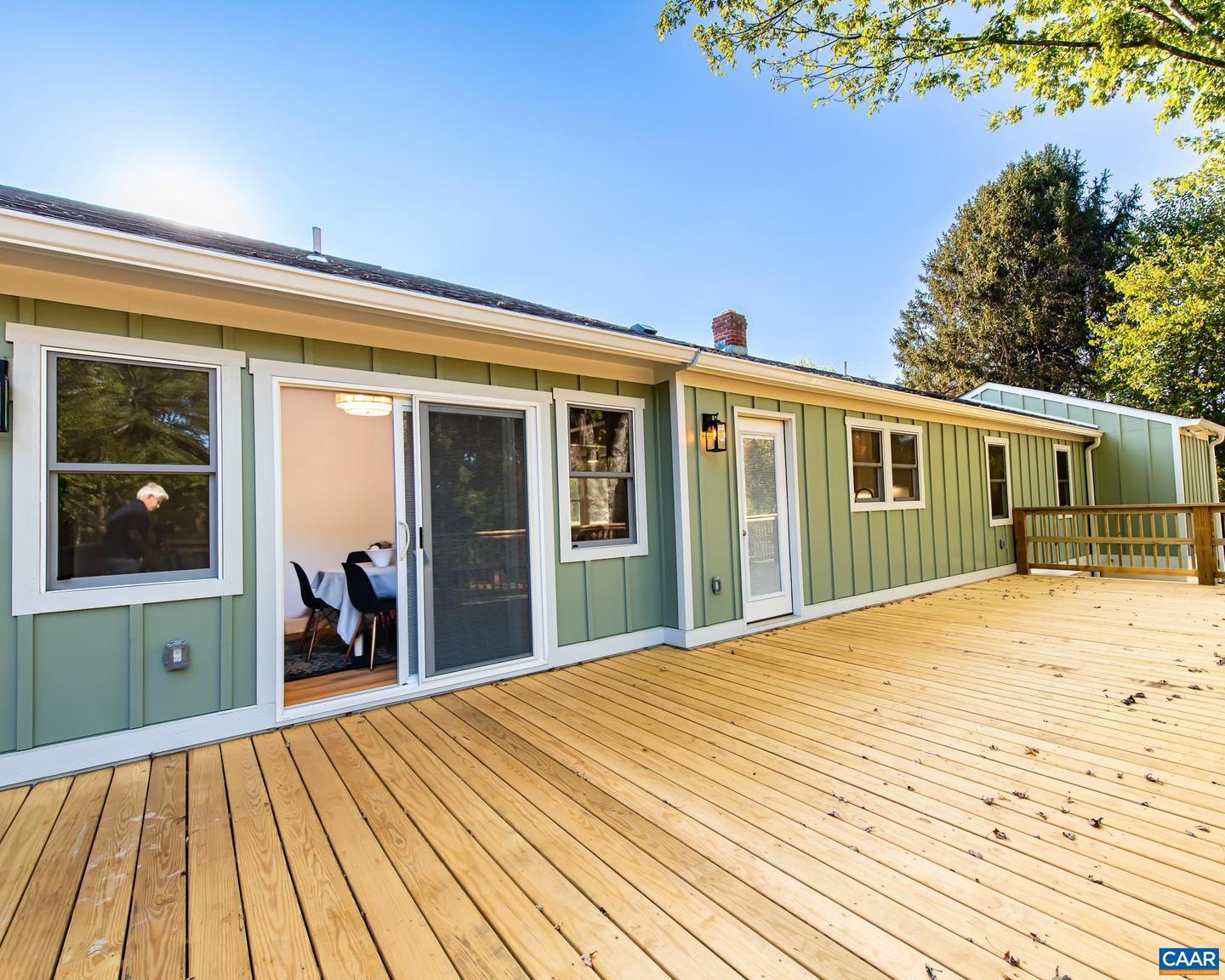 4205 EARLYSVILLE RD, EARLYSVILLE, Virginia 22936, 3 Bedrooms Bedrooms, ,3 BathroomsBathrooms,Residential,For sale,4205 EARLYSVILLE RD,673202 MLS # 673202