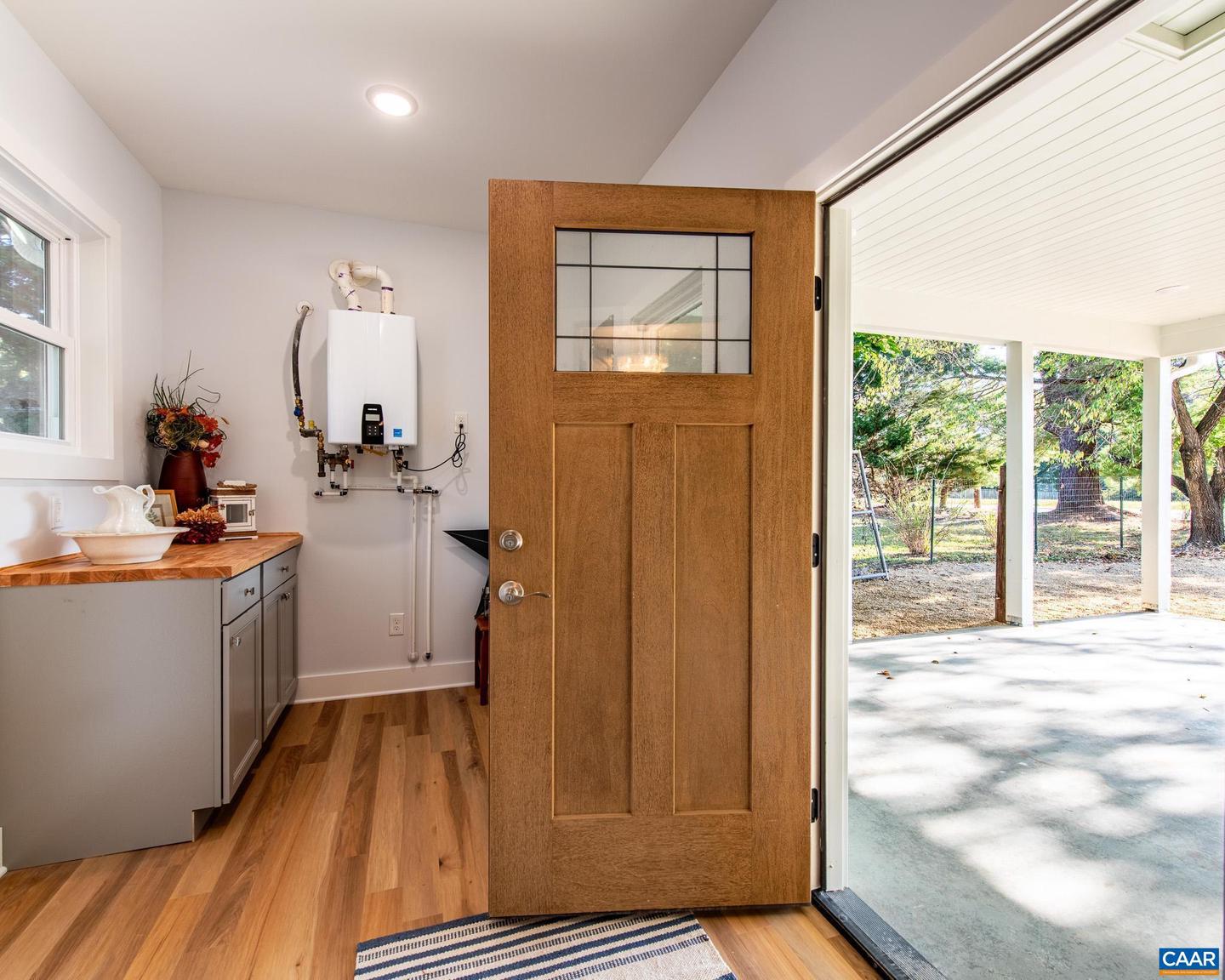 4205 EARLYSVILLE RD, EARLYSVILLE, Virginia 22936, 3 Bedrooms Bedrooms, ,3 BathroomsBathrooms,Residential,For sale,4205 EARLYSVILLE RD,673202 MLS # 673202