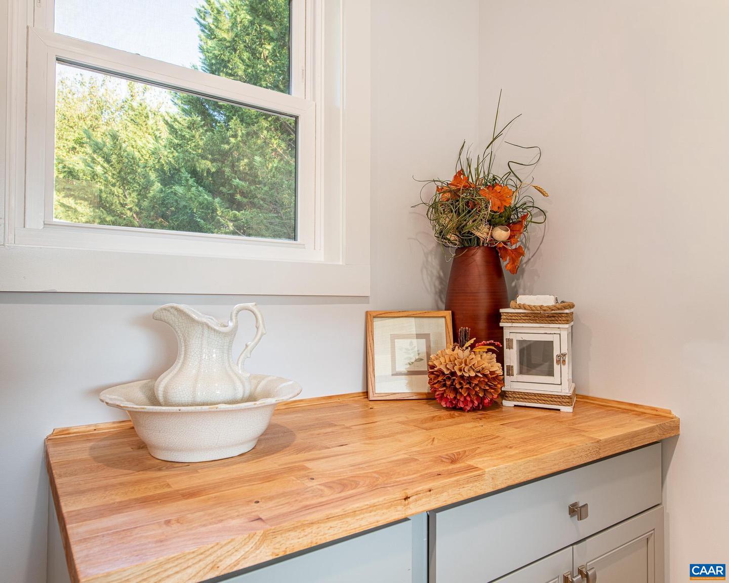 4205 EARLYSVILLE RD, EARLYSVILLE, Virginia 22936, 3 Bedrooms Bedrooms, ,3 BathroomsBathrooms,Residential,For sale,4205 EARLYSVILLE RD,673202 MLS # 673202