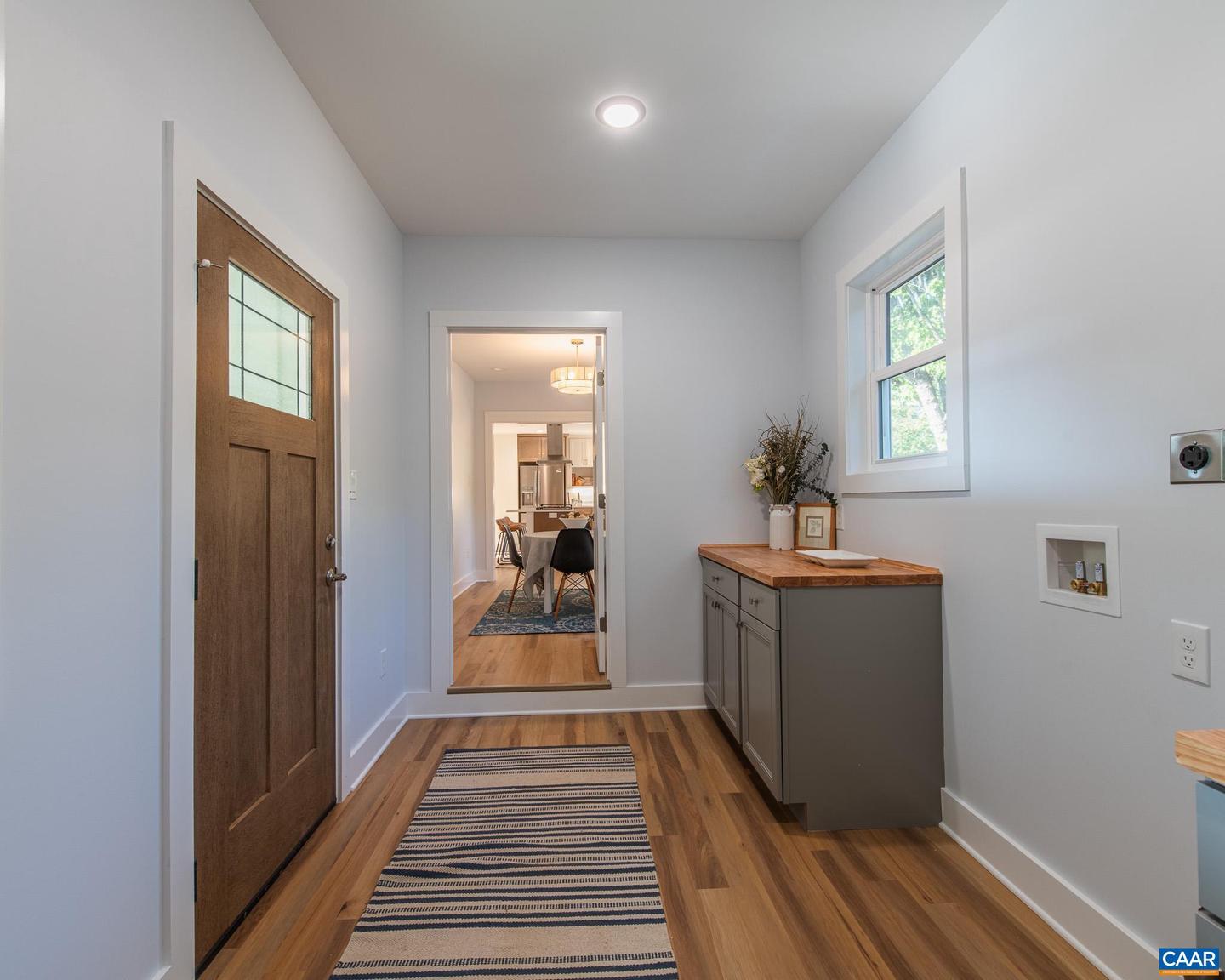 4205 EARLYSVILLE RD, EARLYSVILLE, Virginia 22936, 3 Bedrooms Bedrooms, ,3 BathroomsBathrooms,Residential,For sale,4205 EARLYSVILLE RD,673202 MLS # 673202