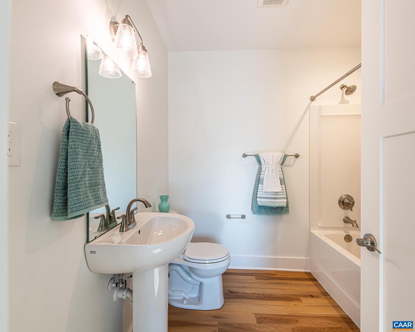 4205 EARLYSVILLE RD, EARLYSVILLE, Virginia 22936, 3 Bedrooms Bedrooms, ,3 BathroomsBathrooms,Residential,For sale,4205 EARLYSVILLE RD,673202 MLS # 673202